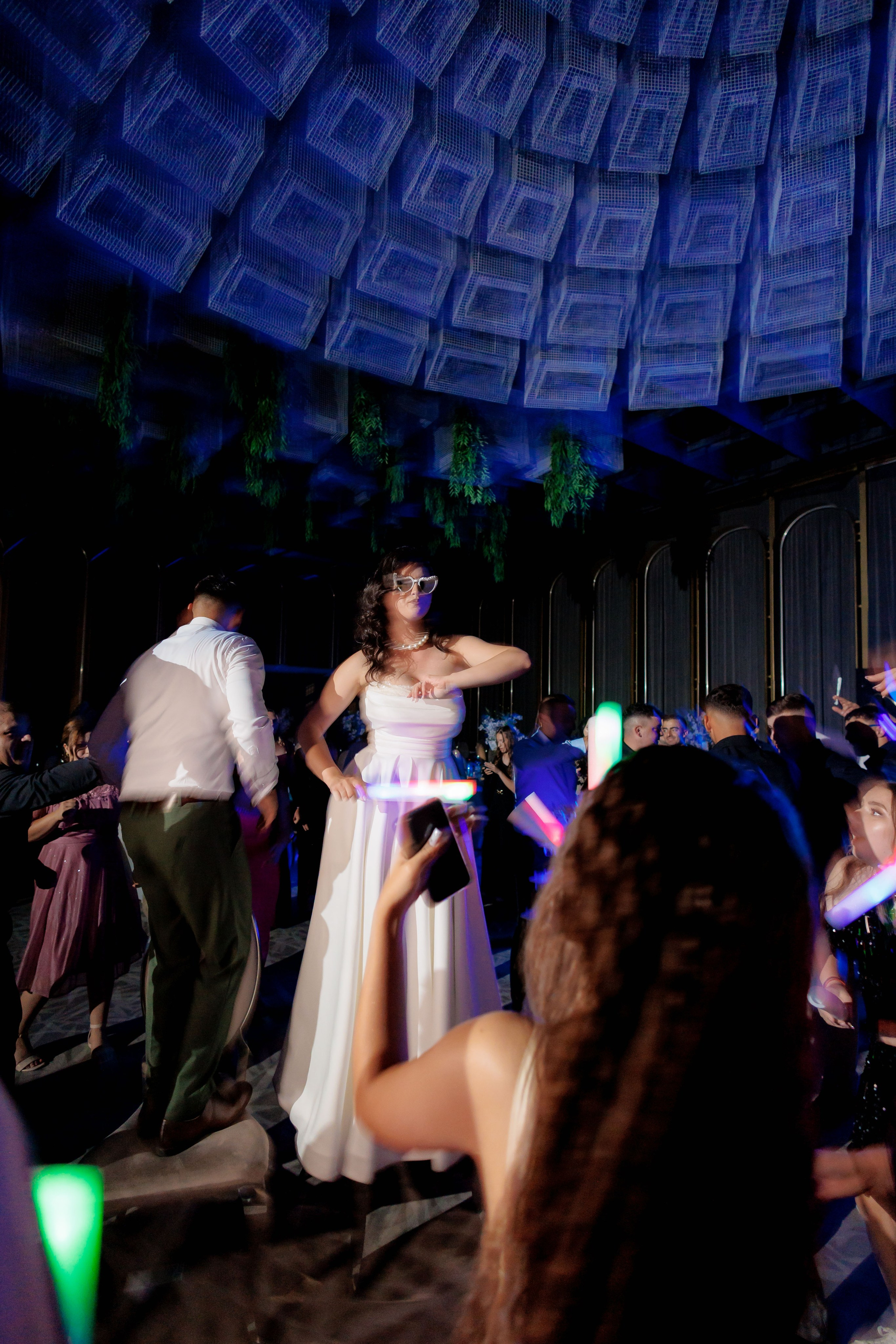 Nunta Nicoleta & Răzvan | Fotografie & Videografie Profesională. Servicii foto-video profesionale, pentru momente de neuitat