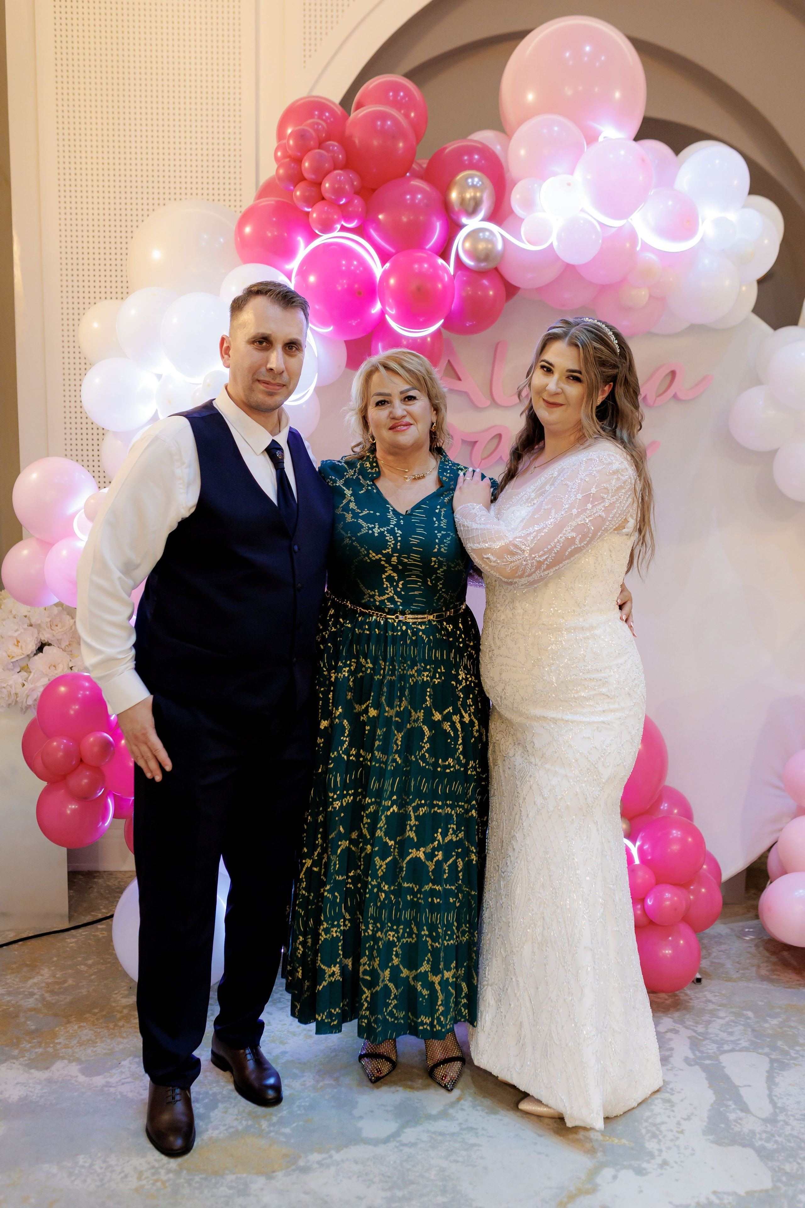 Povestea voastră, regizată de noi |Cristi Turculet Videograf Nuntă Suceava | wedding highlight. Servicii foto-video profesionale, pentru momente de neuitat