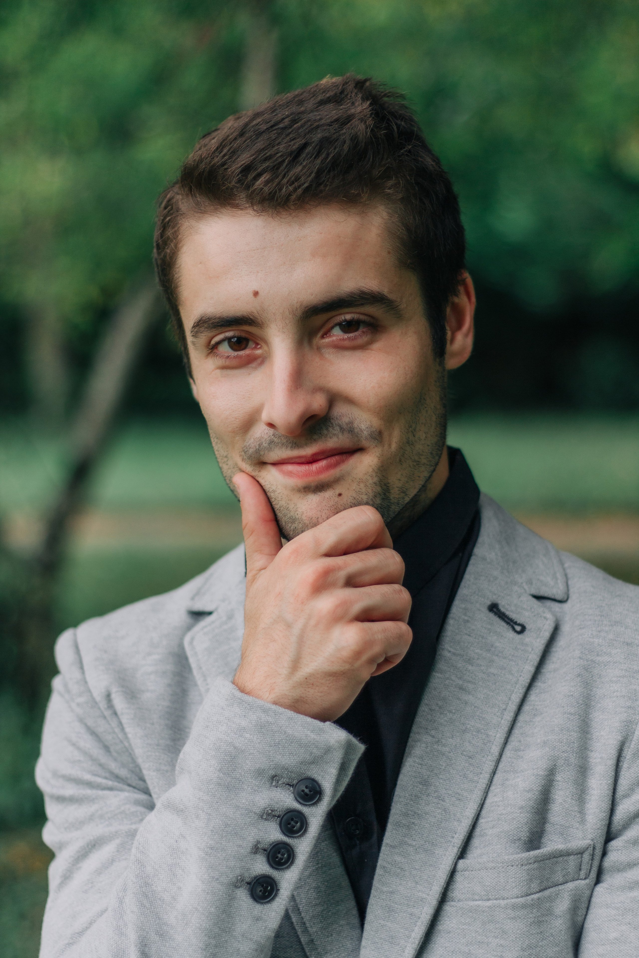 Johanna et sa famille. Studio photo « Partage ton bonheur » – Photographe famille près de Châtellerault, Poitiers et Tours