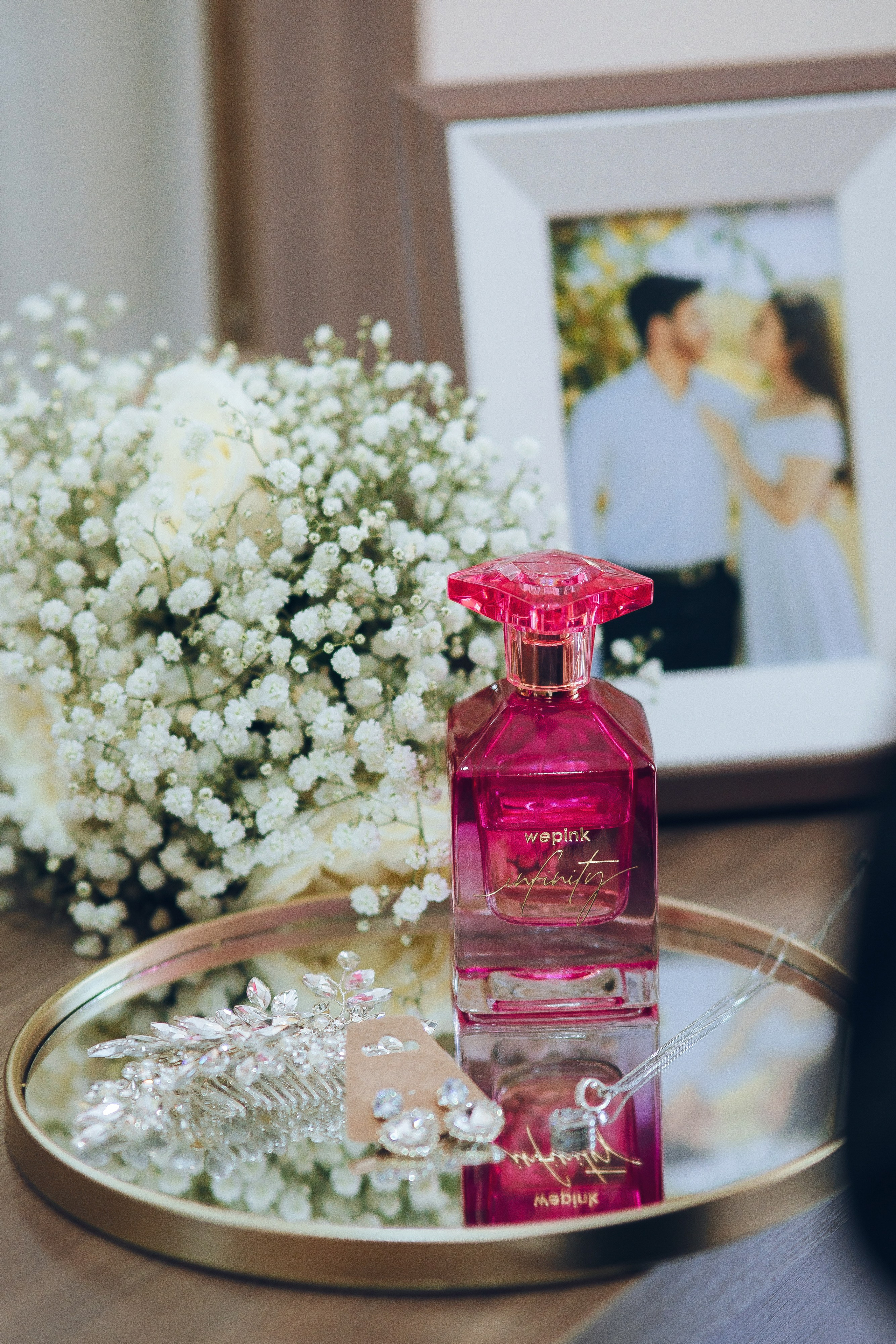 Casamentos | Kimera Produtora. Kimera Produtora