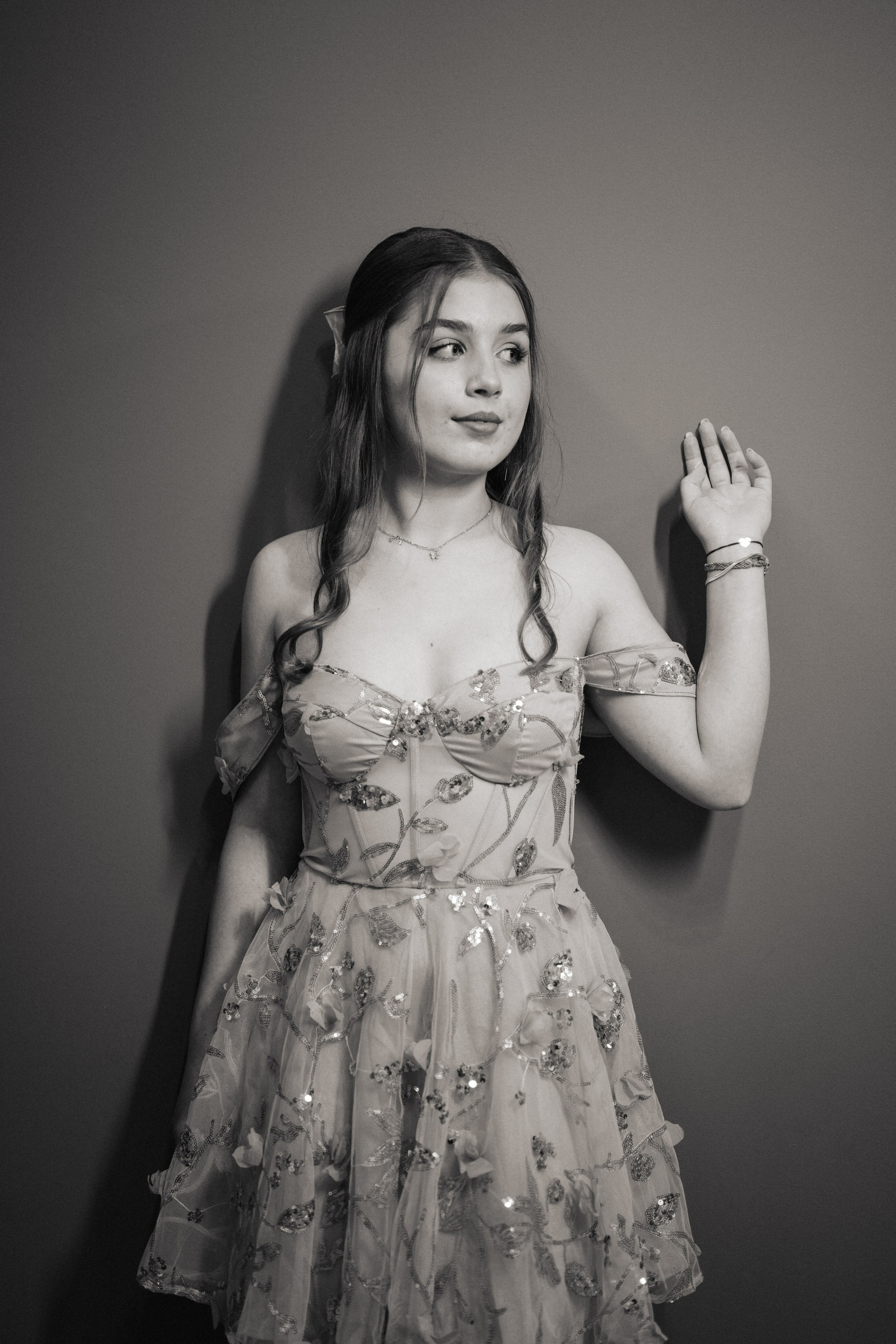 Ionela - Majorat. Tudor Respinciuc - Fotograf de Evenimente