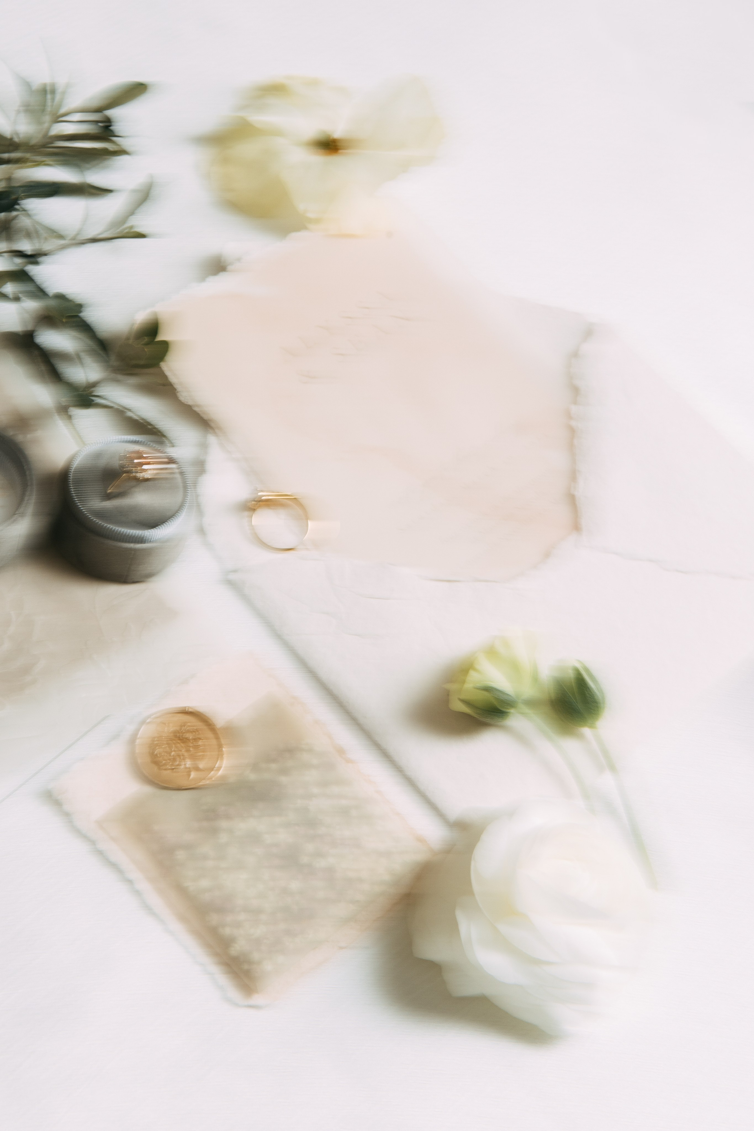 Alyssa&Sean. Wedding photographer Italy