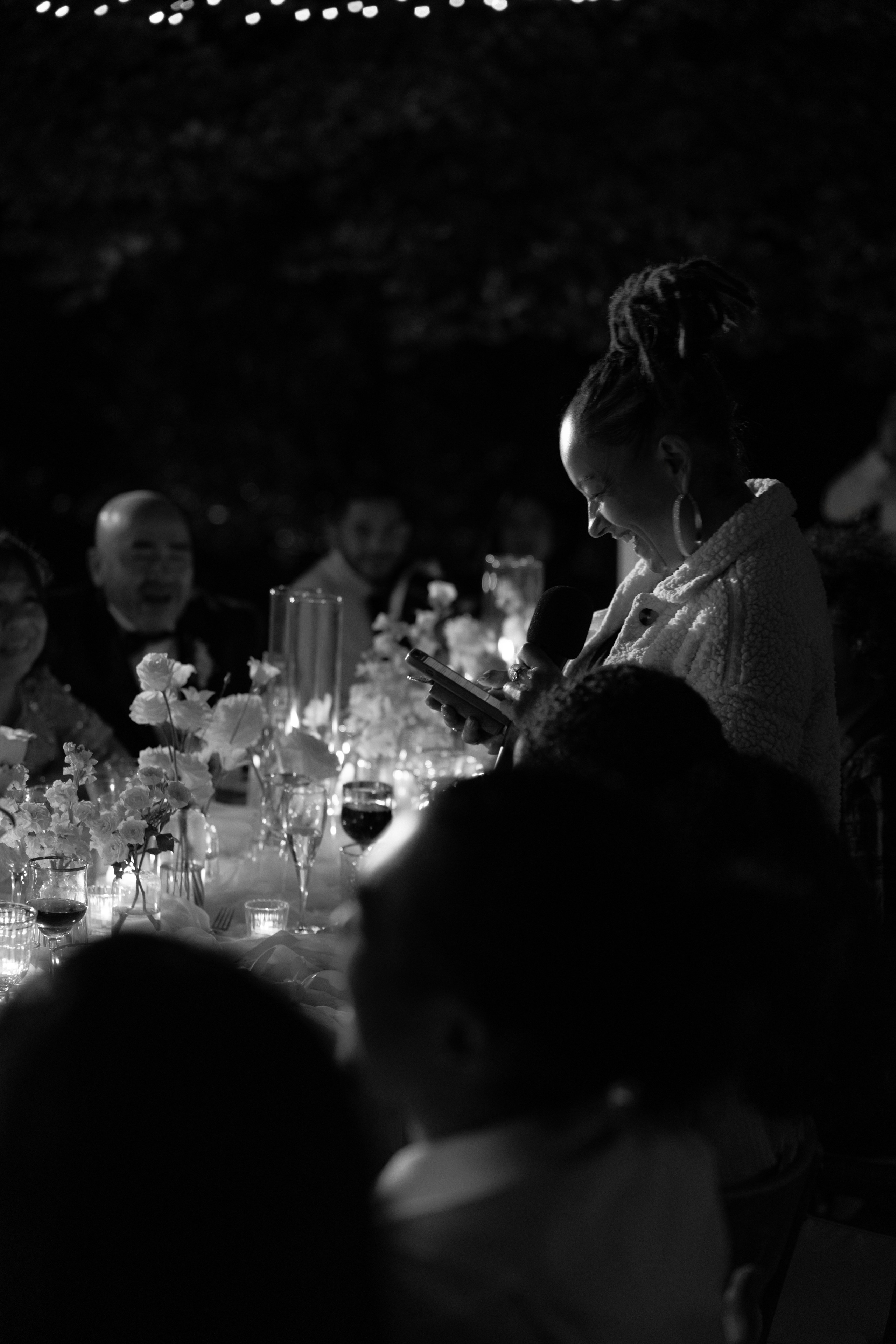 Mitcell&Melanie digital. Wedding photographer Italy