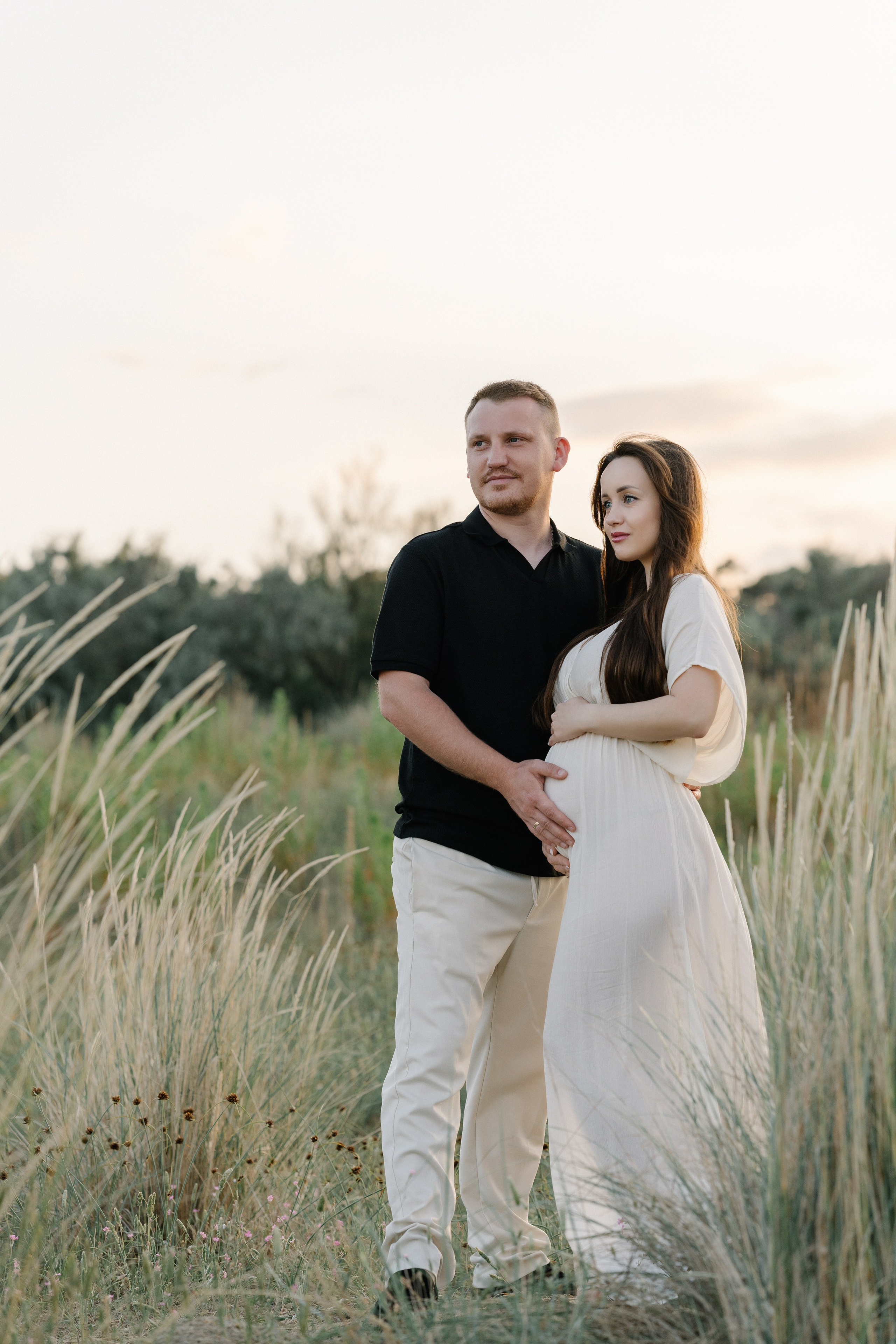 Victoria&Timur. Fotografa Rimini