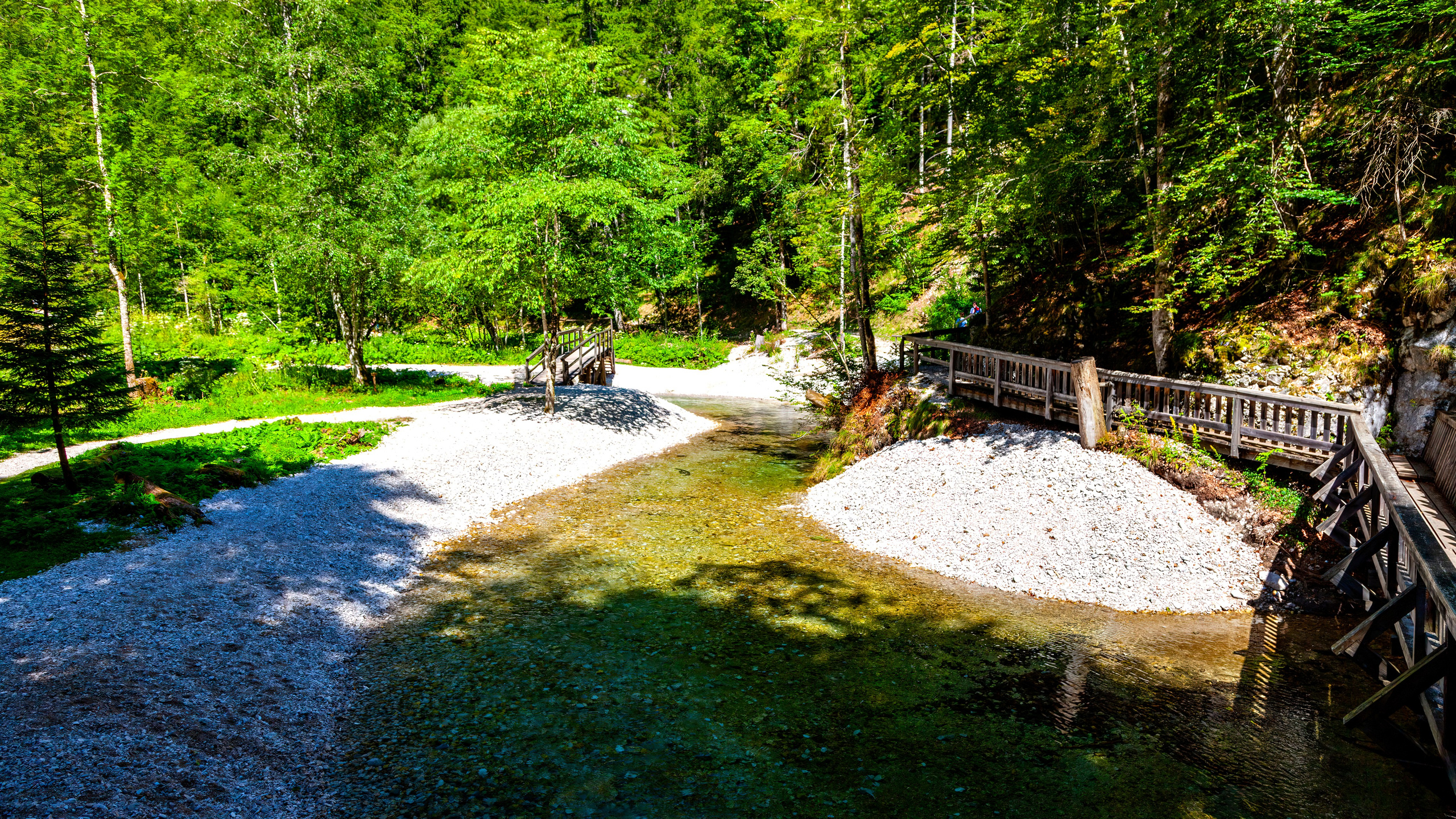 194.Mendlingtal.Austria.19.8.2025. Путешествия в формате 360......
