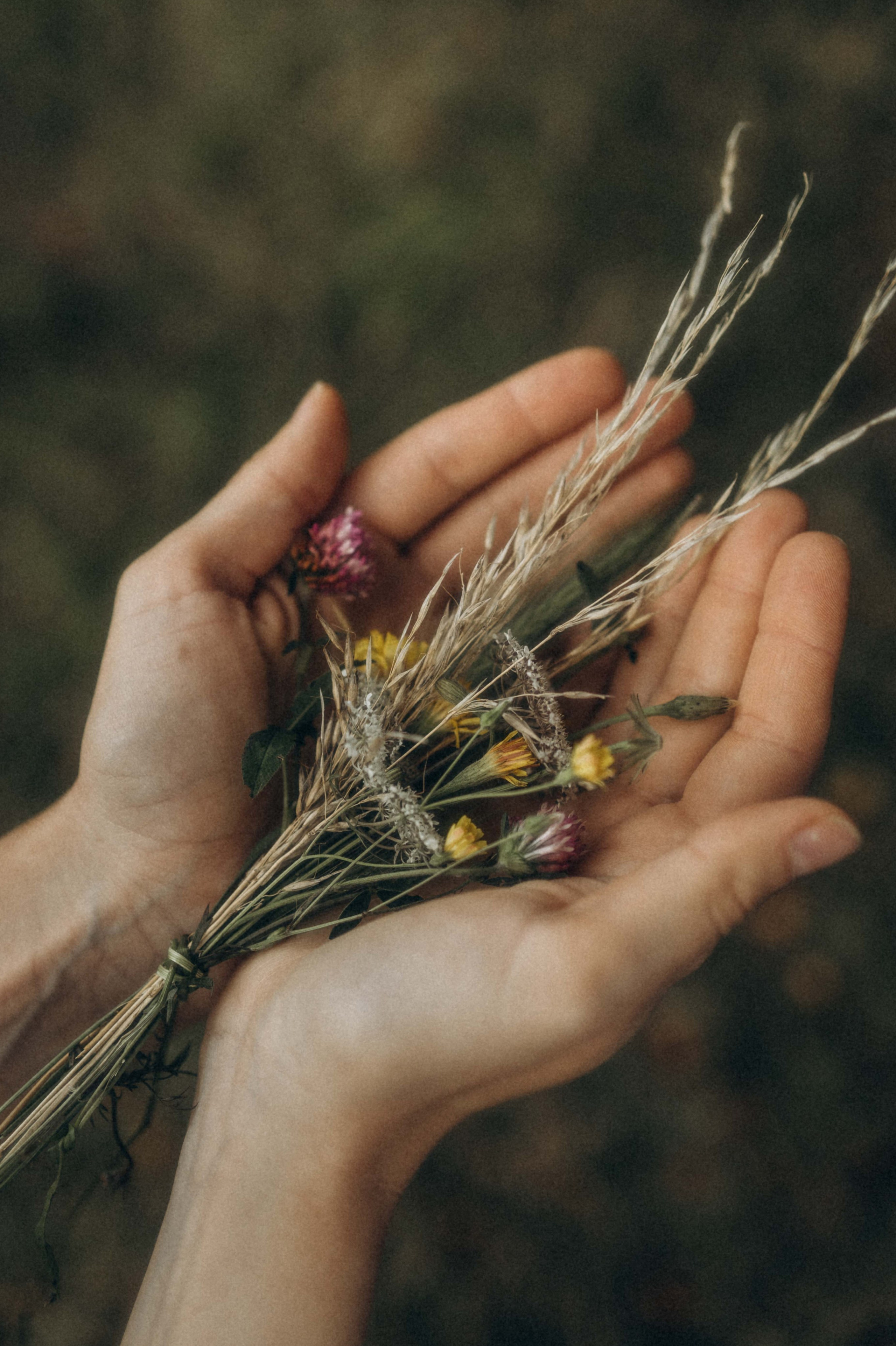 Grigory, Nina, Jakob, Leon. Photographer in Milton Keynes, Northampton & London — Wedding, Family & Portrait Photography