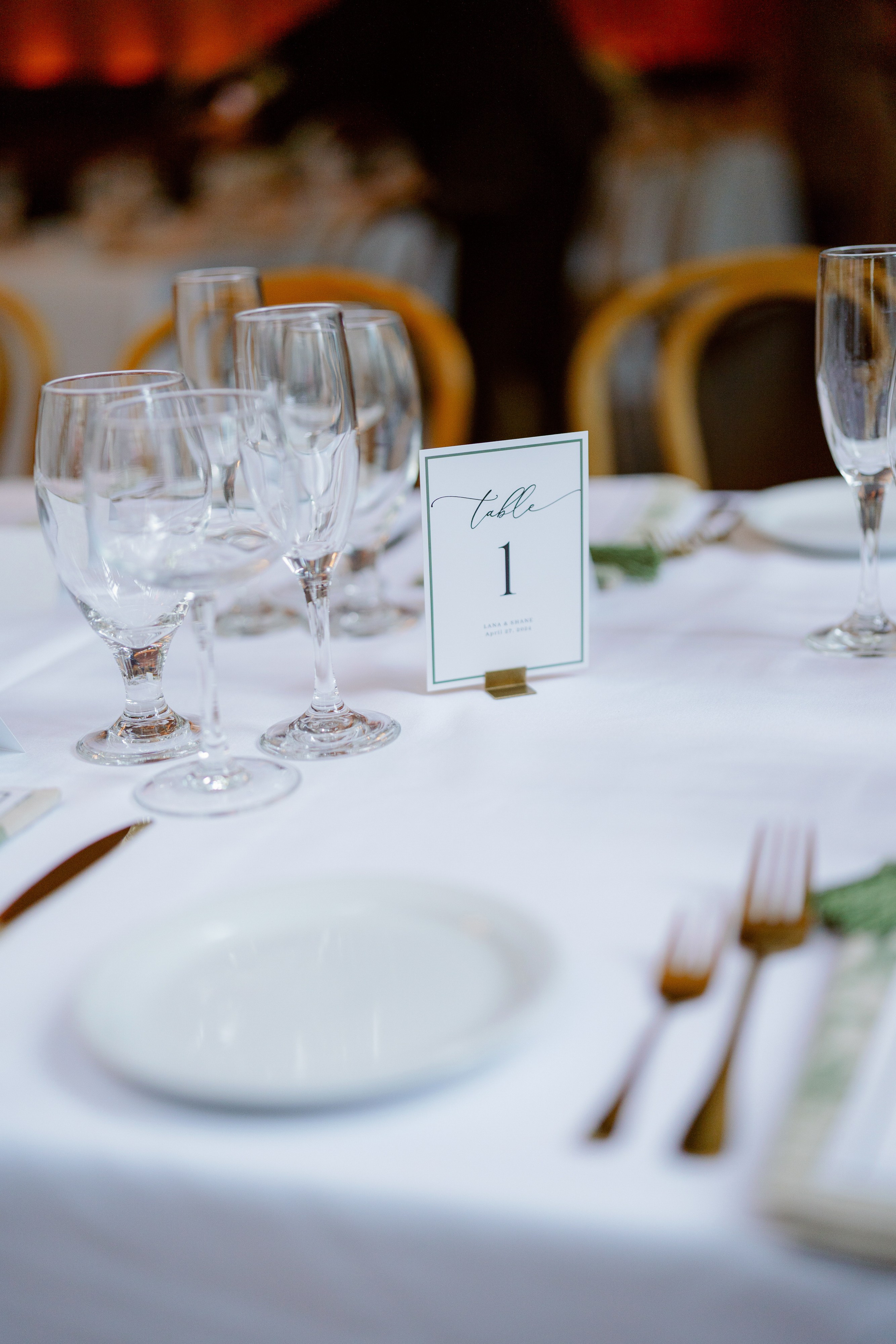 Lana and Shane’s Urban Chic Manhattan Wedding. Wedding photographer and videographer New York | New Jersey