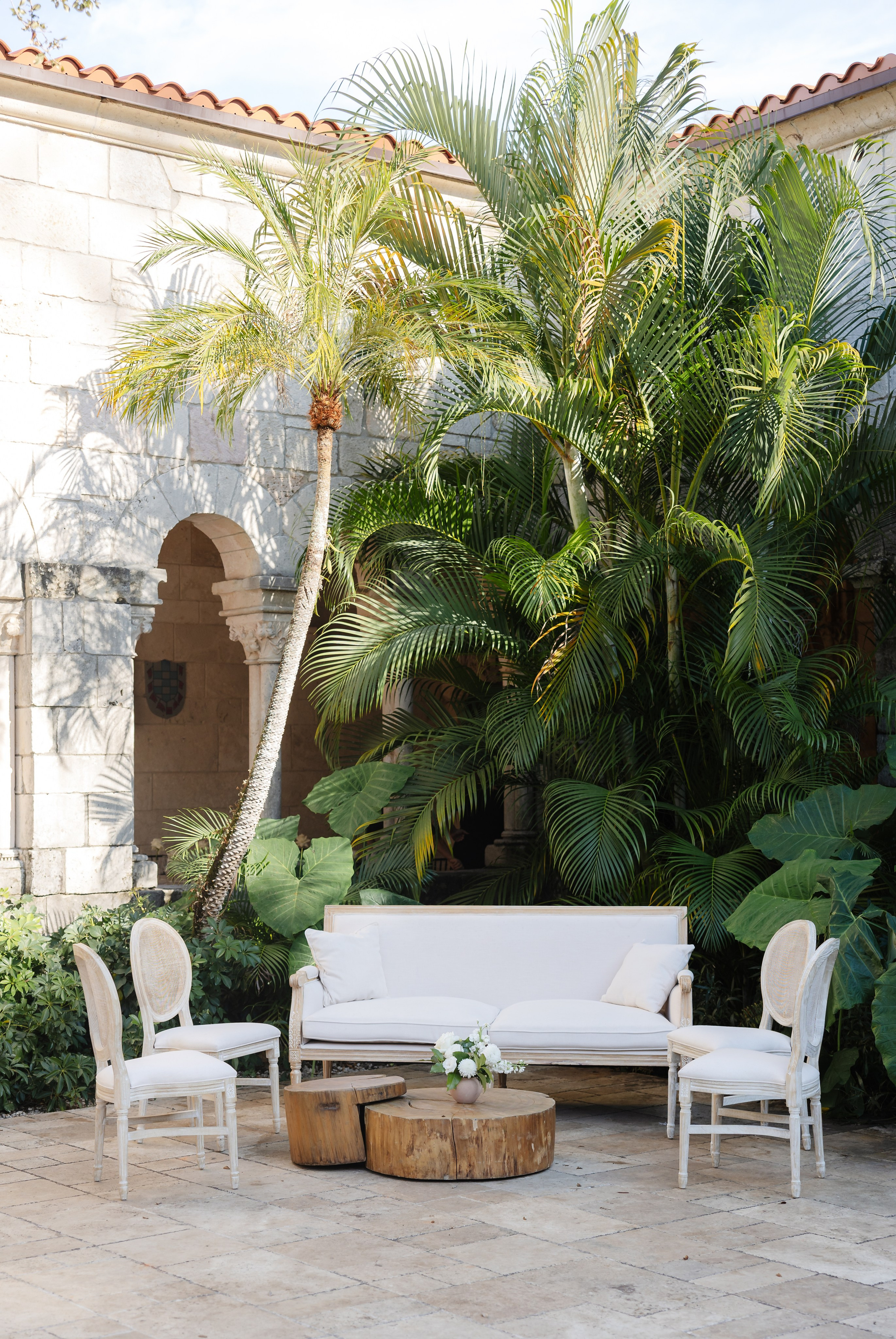 Gabriella & Jurgen. YES I DO PRODUCTION — Wedding photography&videography