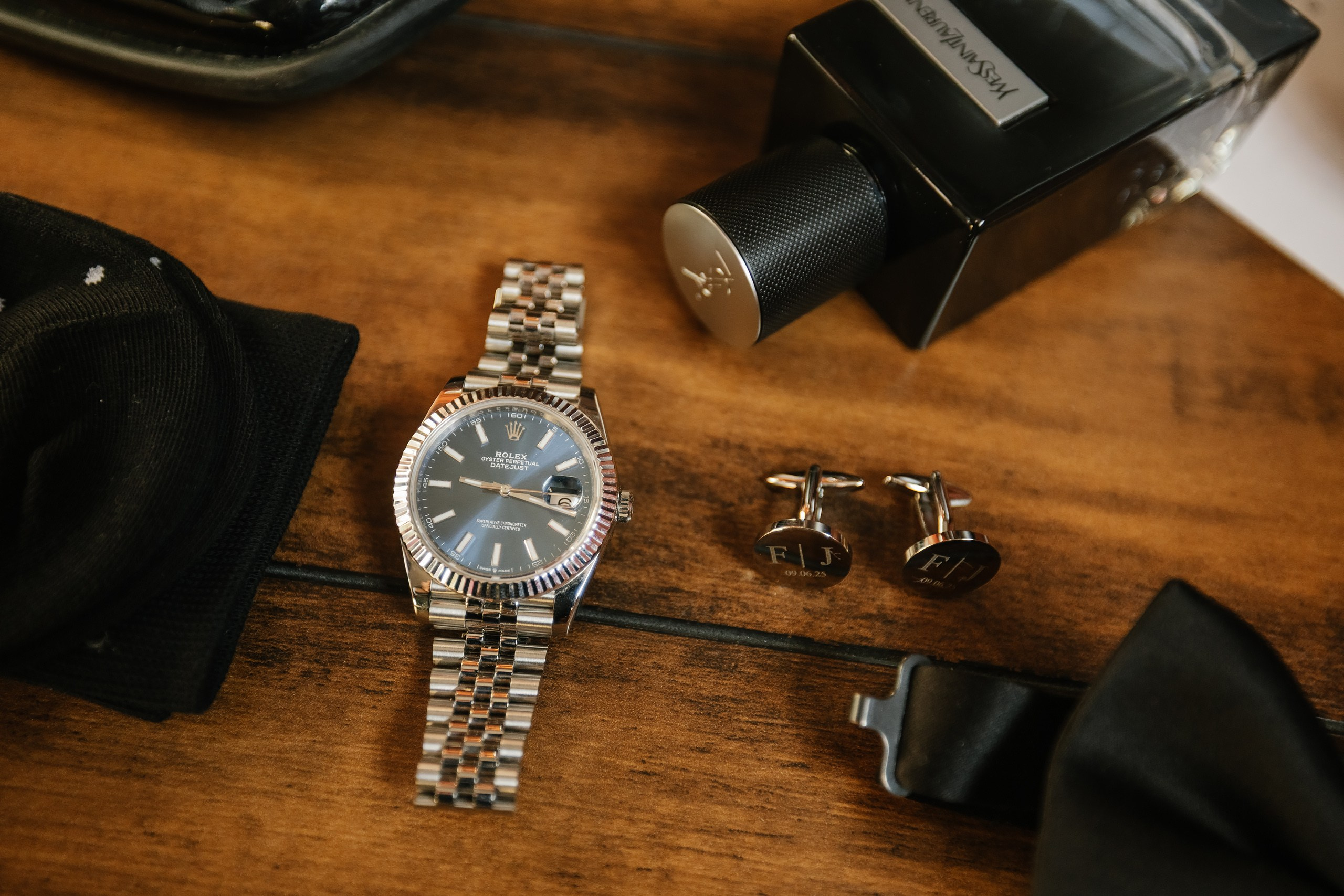 09.06.2025 Wedding. Wedding family event photographer in Chicago Nick Yushevich