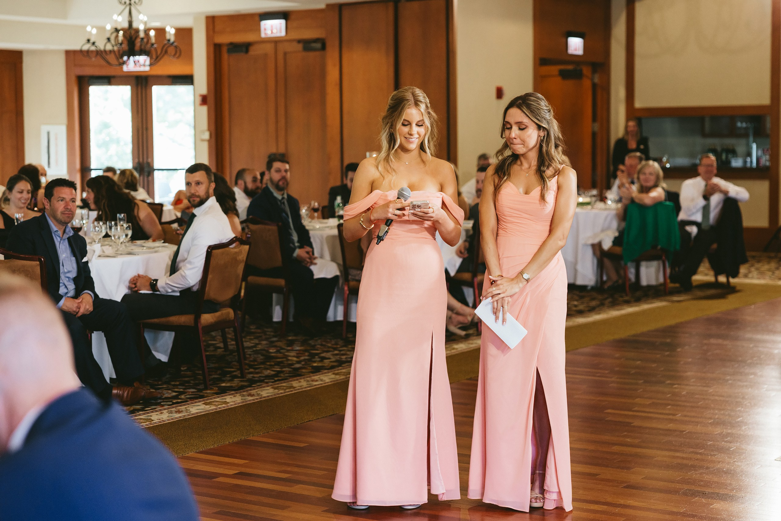 06.14.2025 Wedding. Wedding family event photographer in Chicago Nick Yushevich