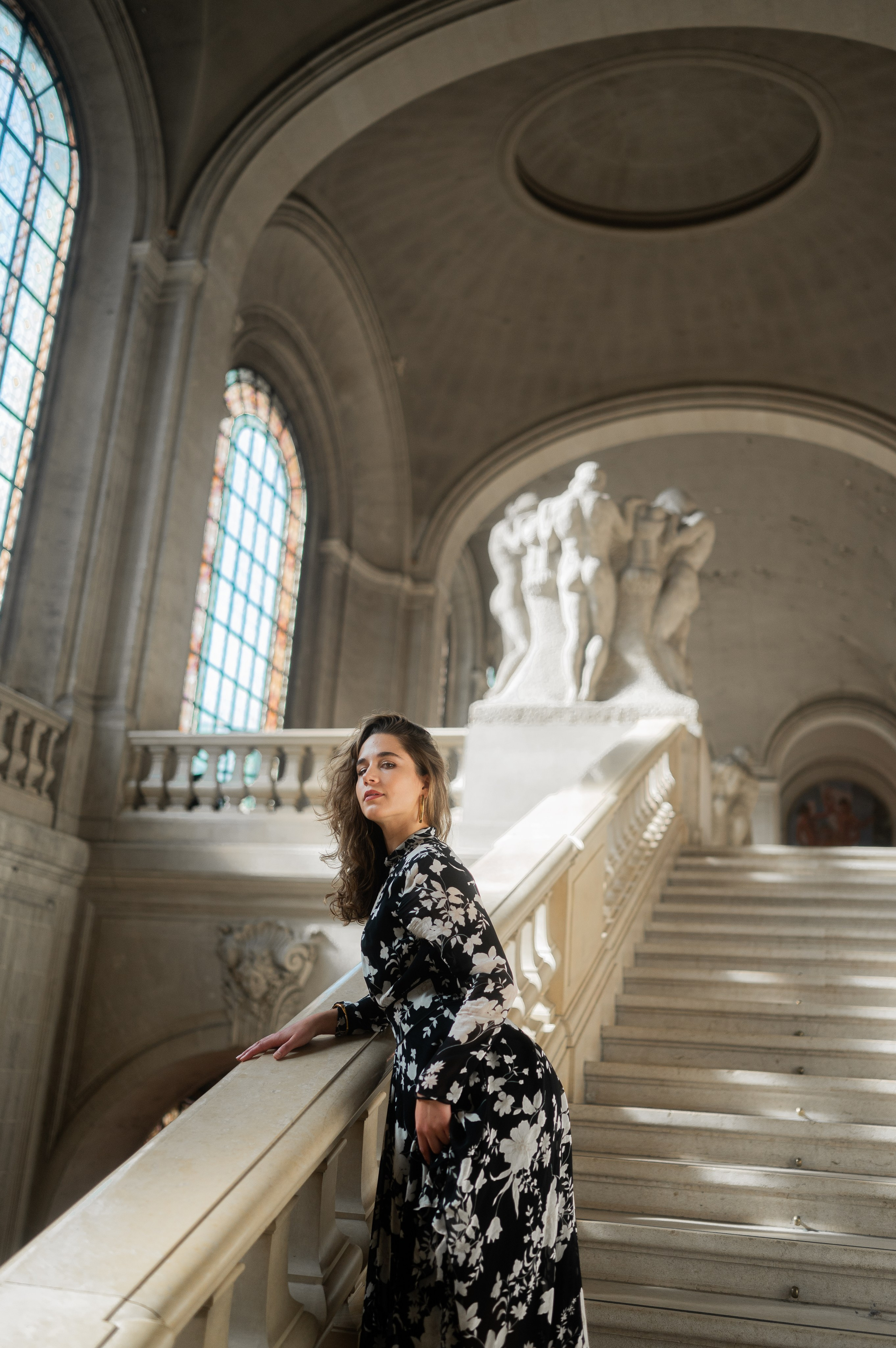 Alex. Elis Gile Photography