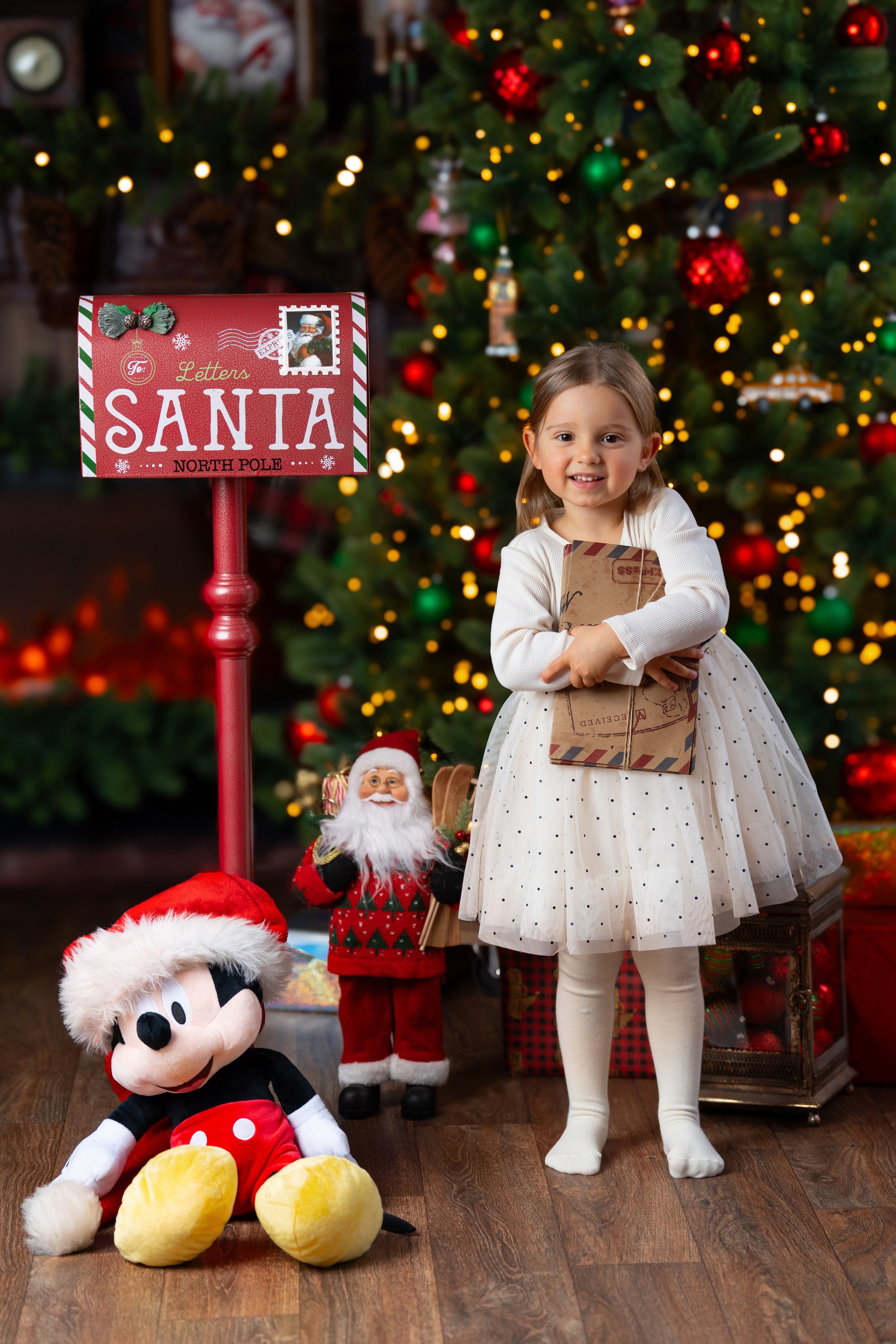 Weihnachten. Www.alberti-fotograf.de