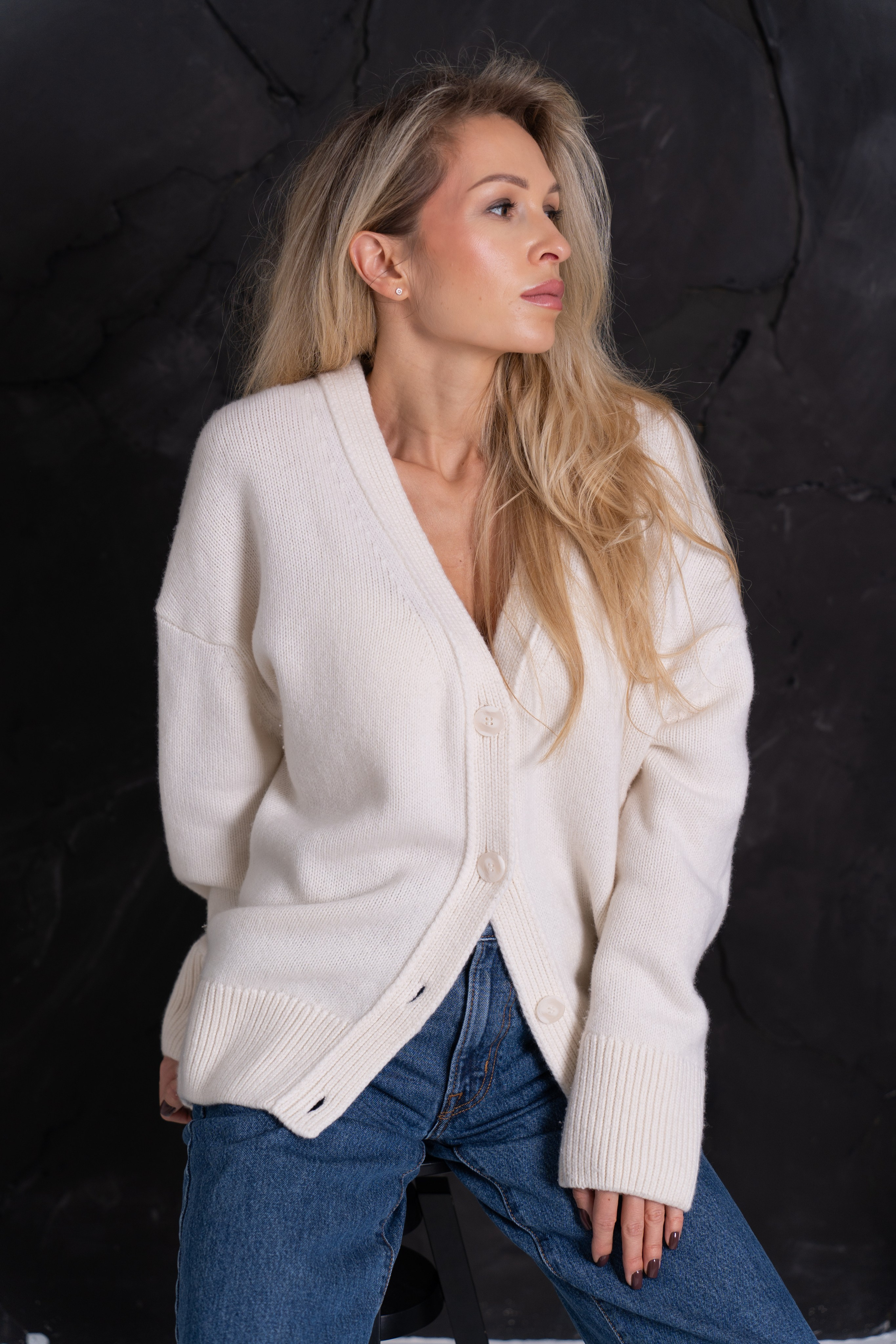 Портрет. Karina Ruud Portrait and Wedding Photographer in Riga, Latvia & Europe