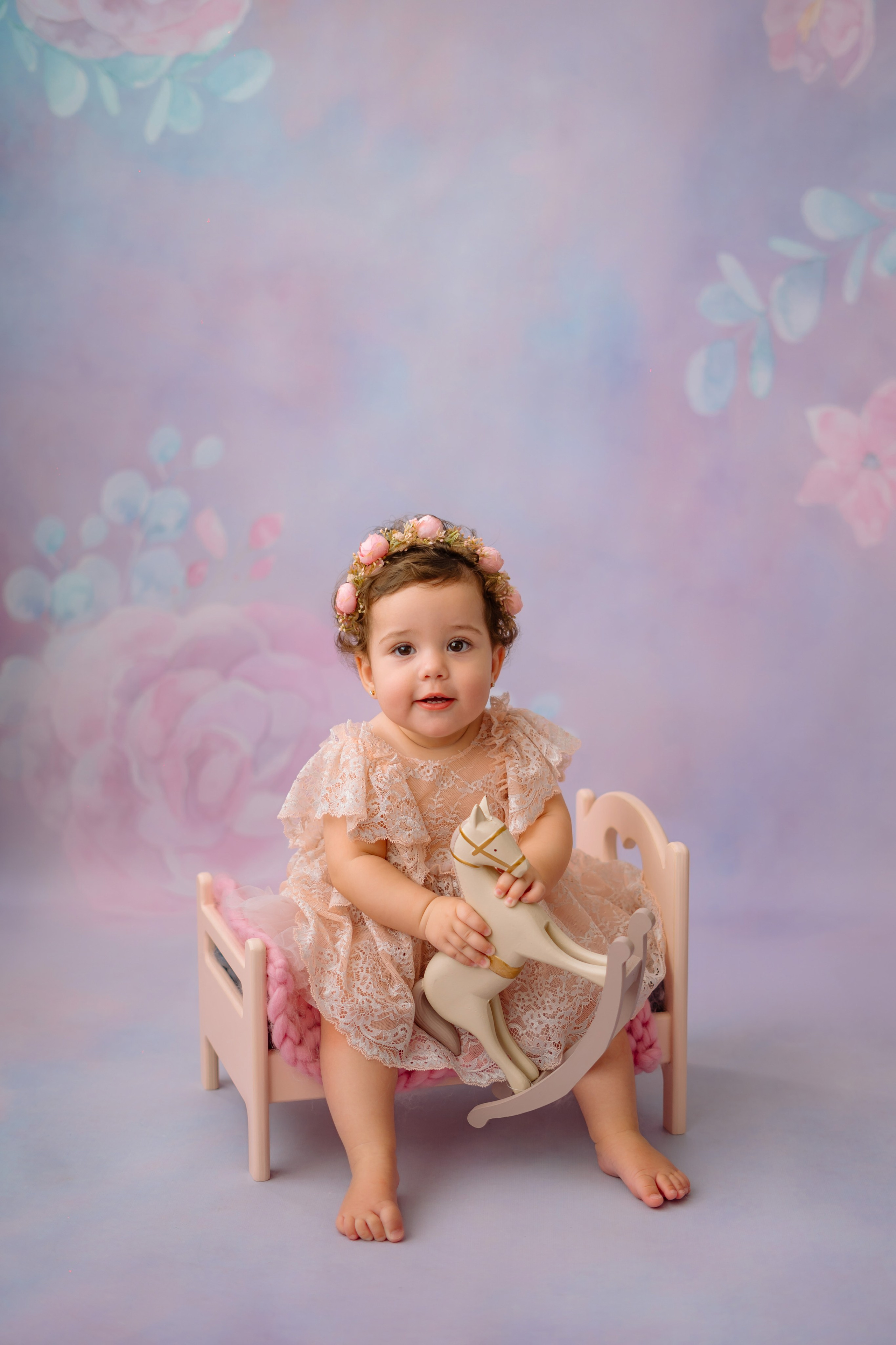 Dara. Diana Muntean Photography