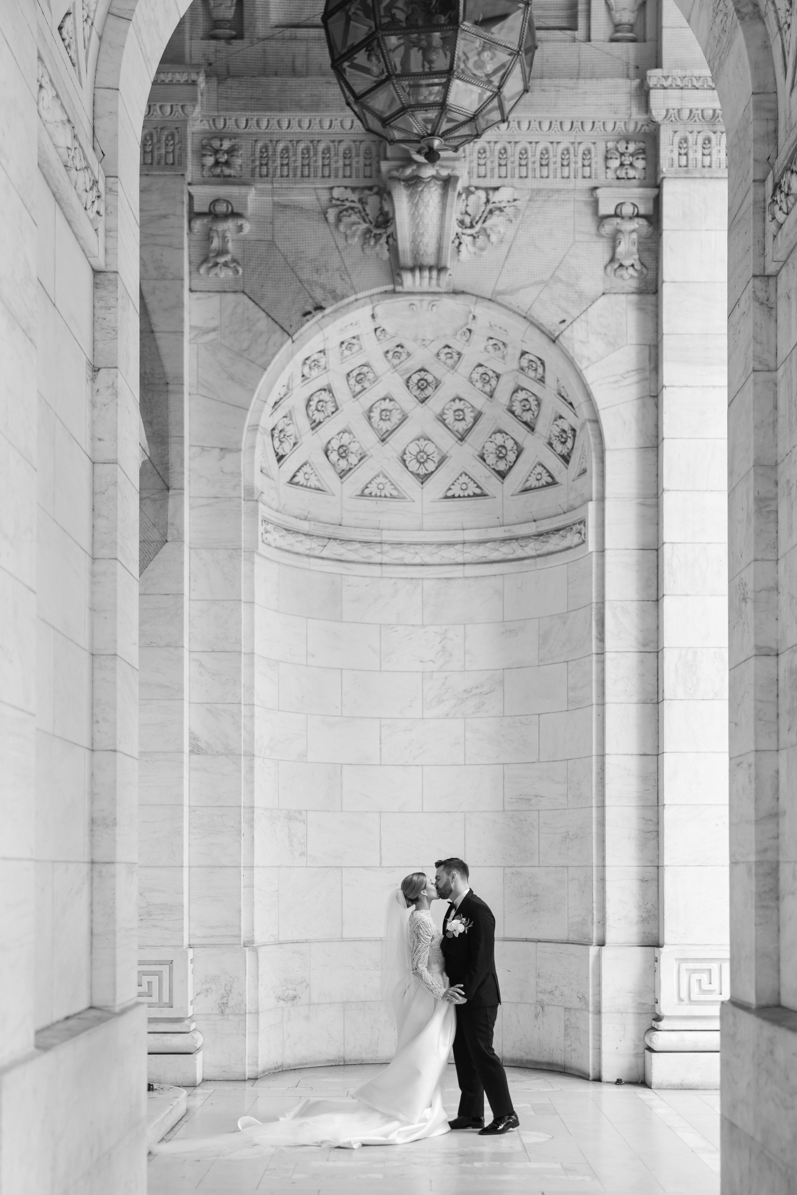 Alessia & Forrest. Wedding Photo & Video