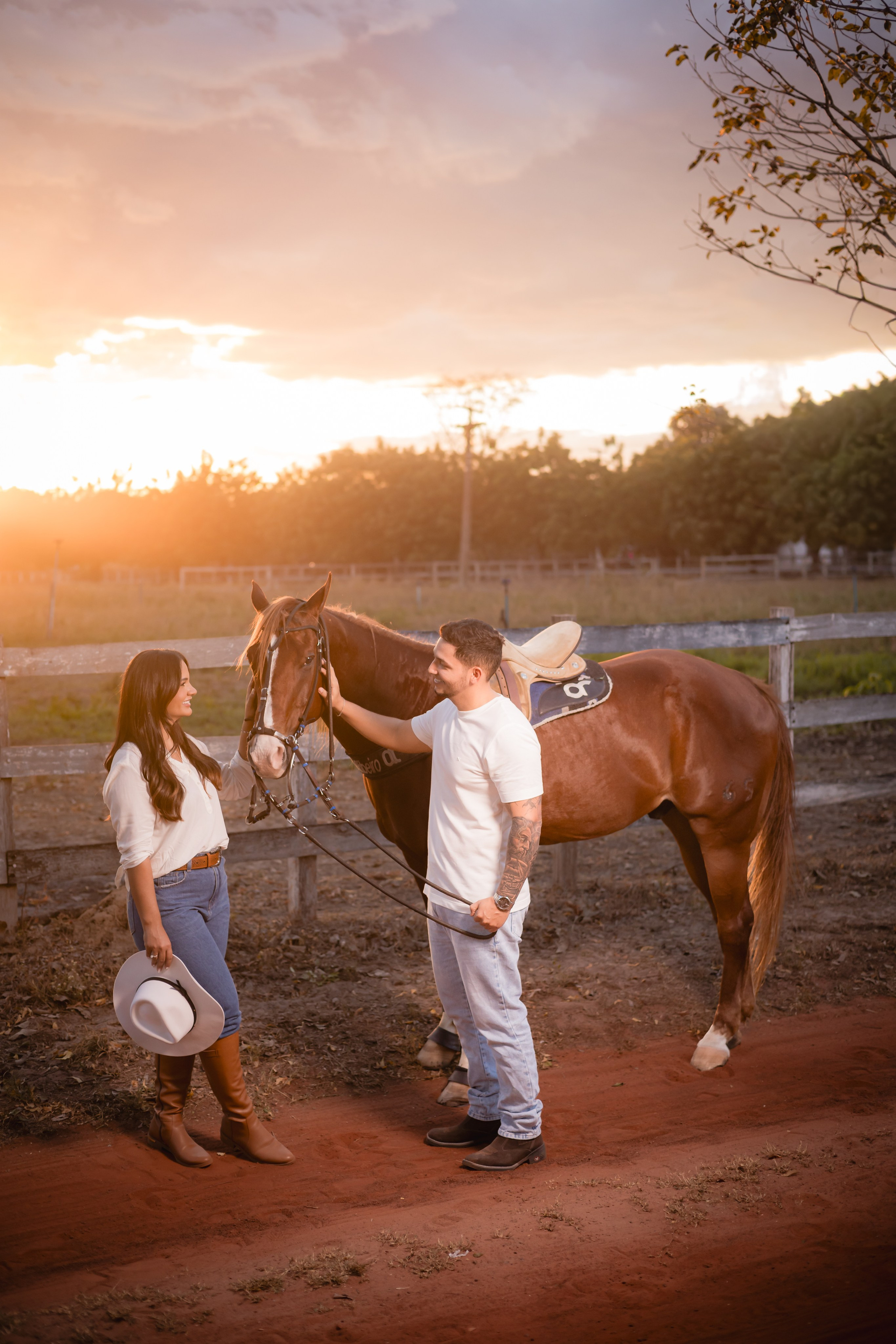 Ensaio casal. Aldrin Wesley Fotografia | Casamentos, ensaios e momentos que merecem ser lembrados para sempre