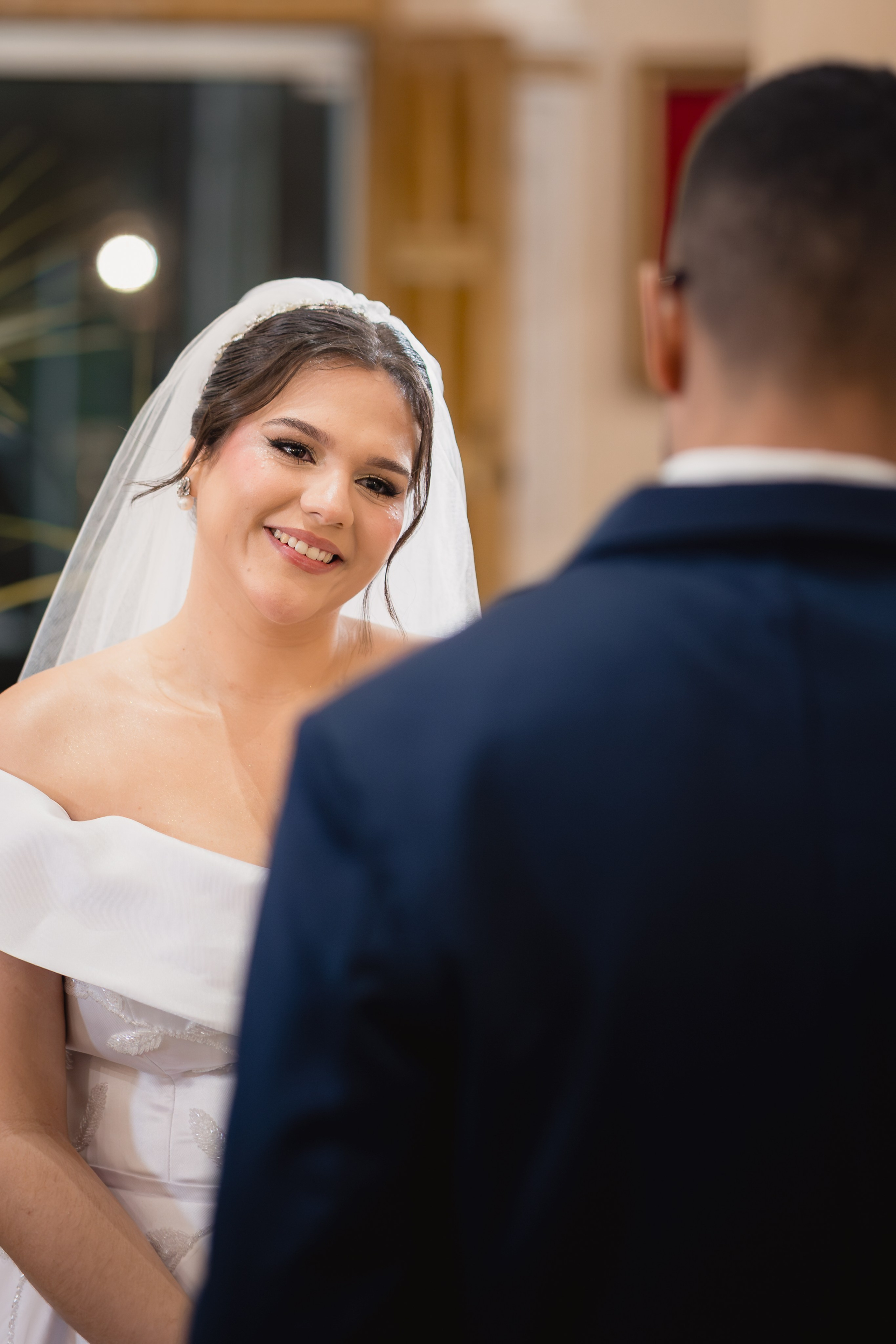 Amanda e Lucas. Aldrin Wesley Fotografia | Casamentos, ensaios e momentos que merecem ser lembrados para sempre