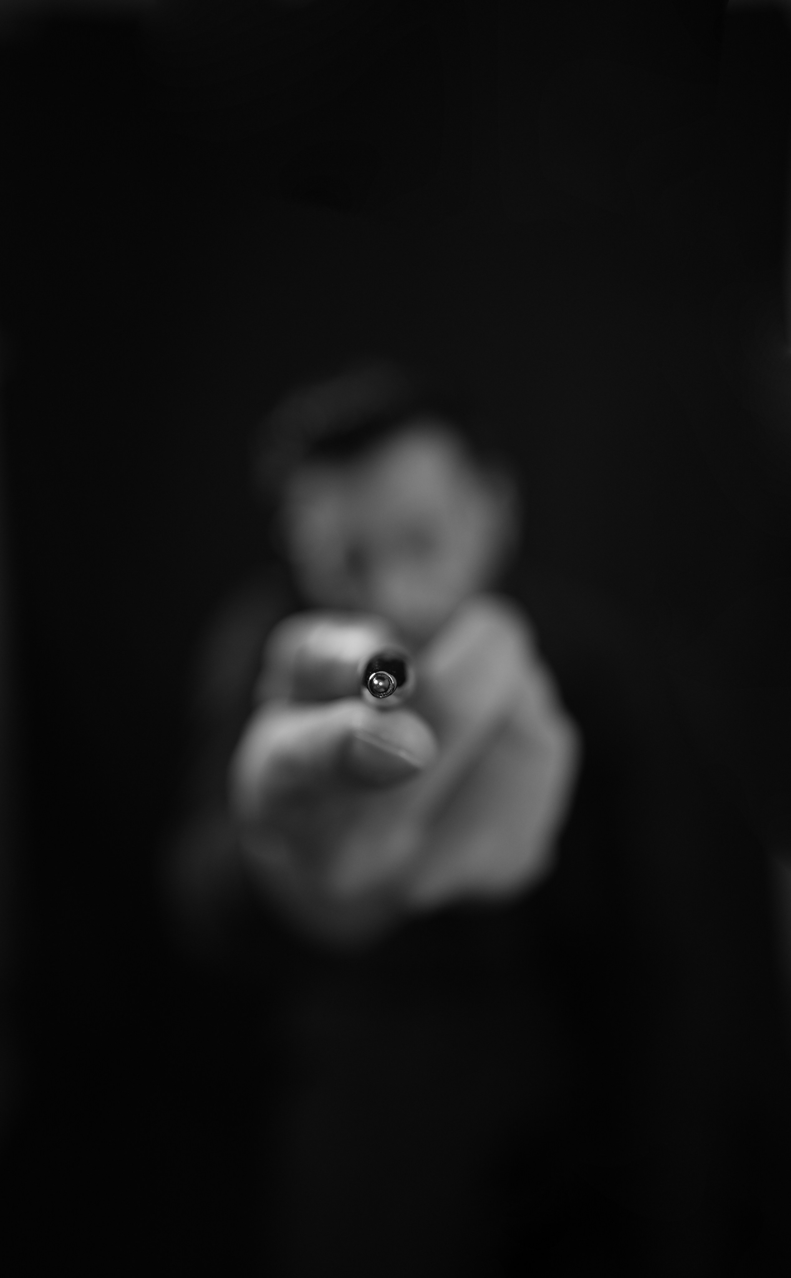 Portrait. Video & Photo Service