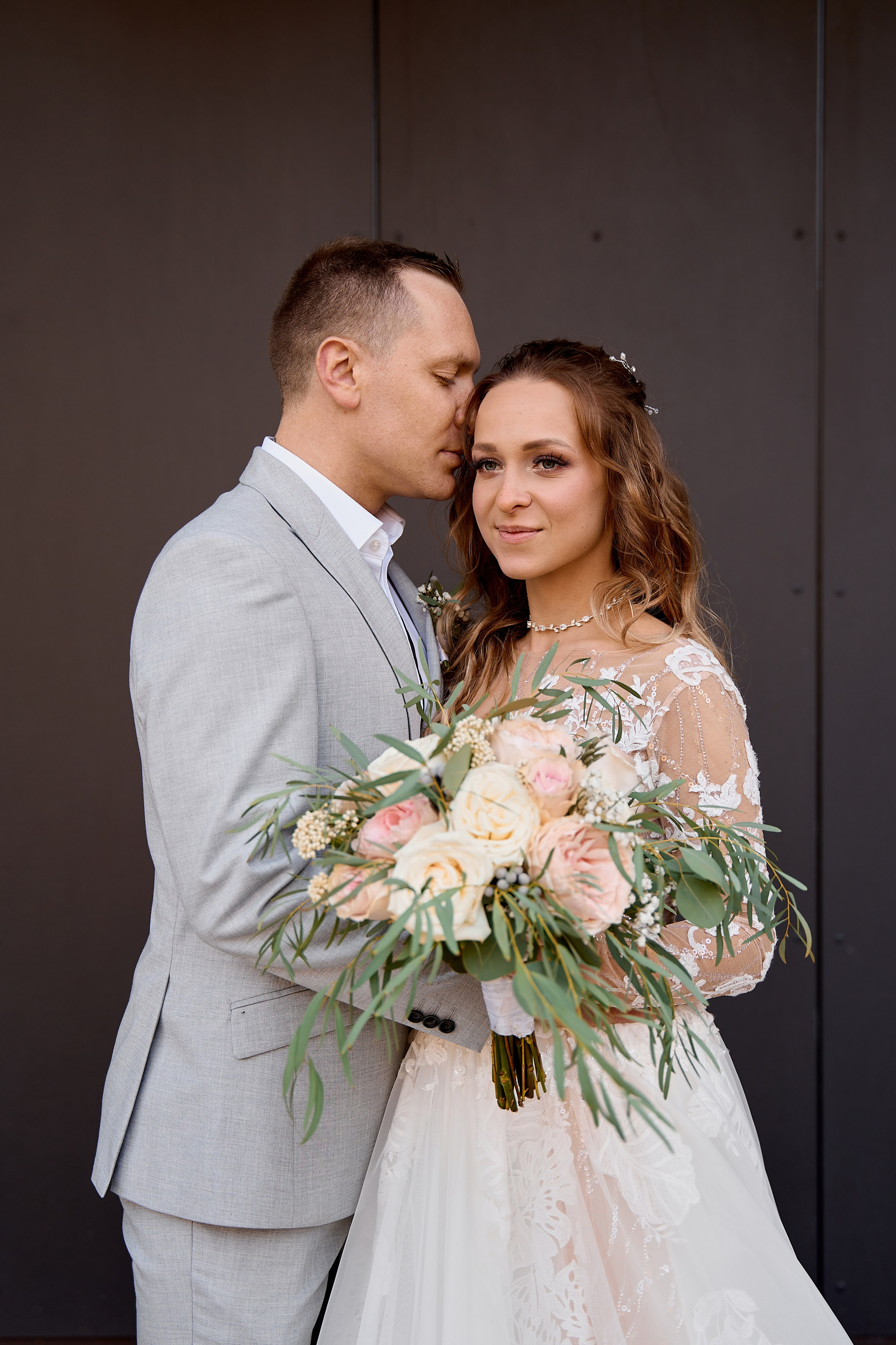 Juliana & Aleks. Свадебный фотограф Даугавпилс, Рига/ Kāzu fotogrāfs Daugavpils, Rīga