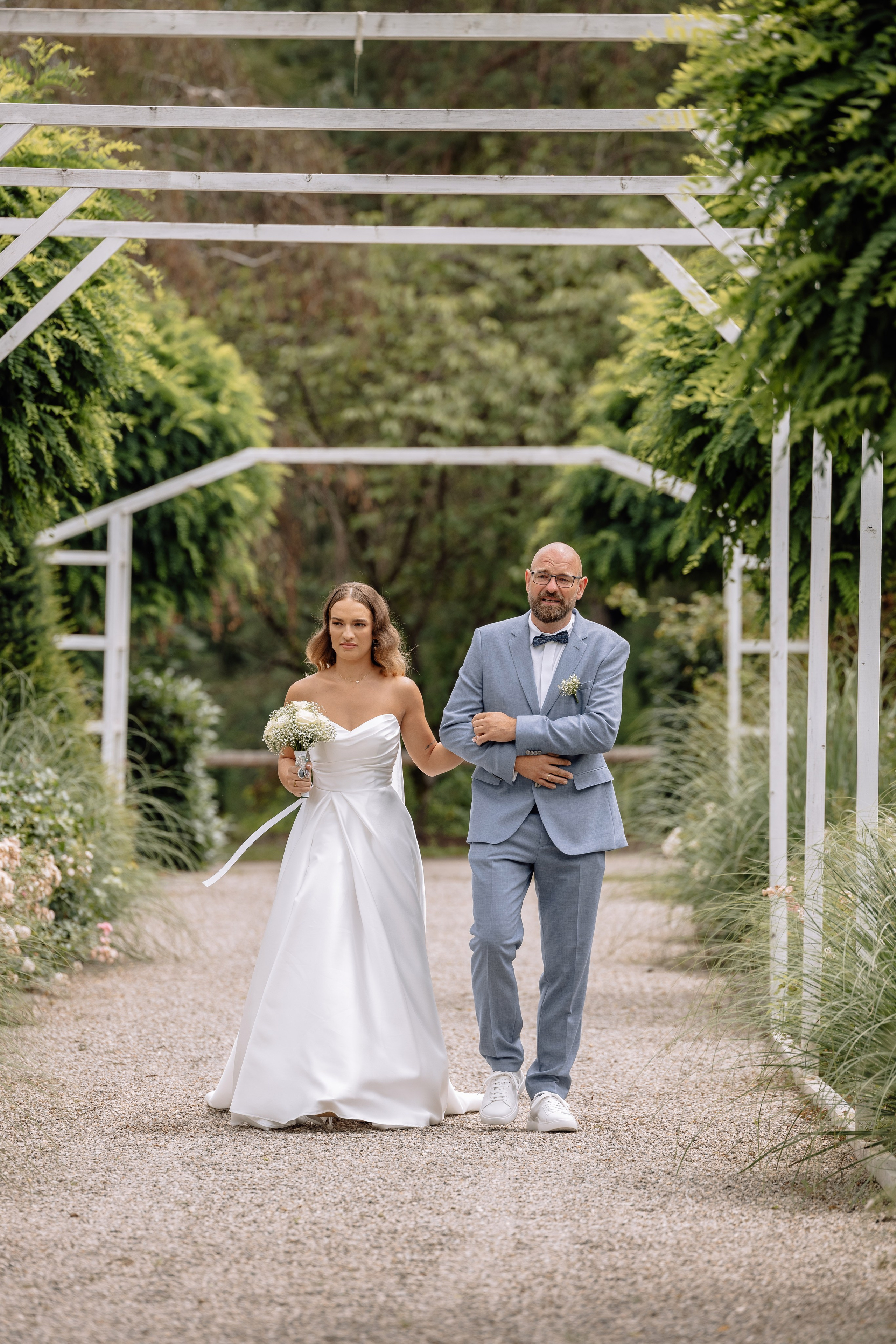 Hochzeit in der Birkenheide (Geisenfeld). Hochzeitsfotograf München Taufe Familienfotograf Tanja Mauke