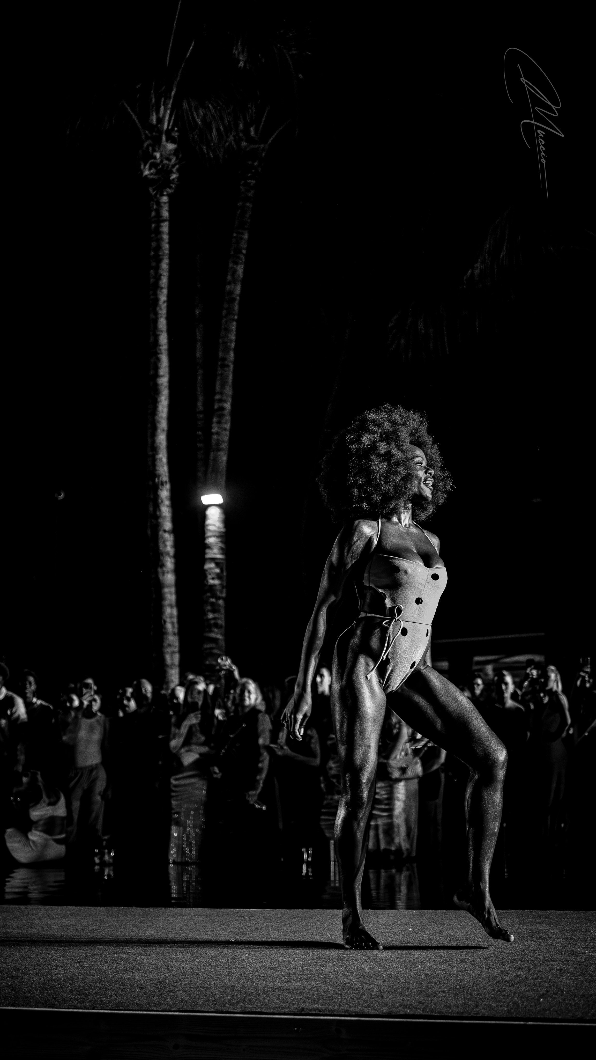 Sports Illustrated. Out and About 239