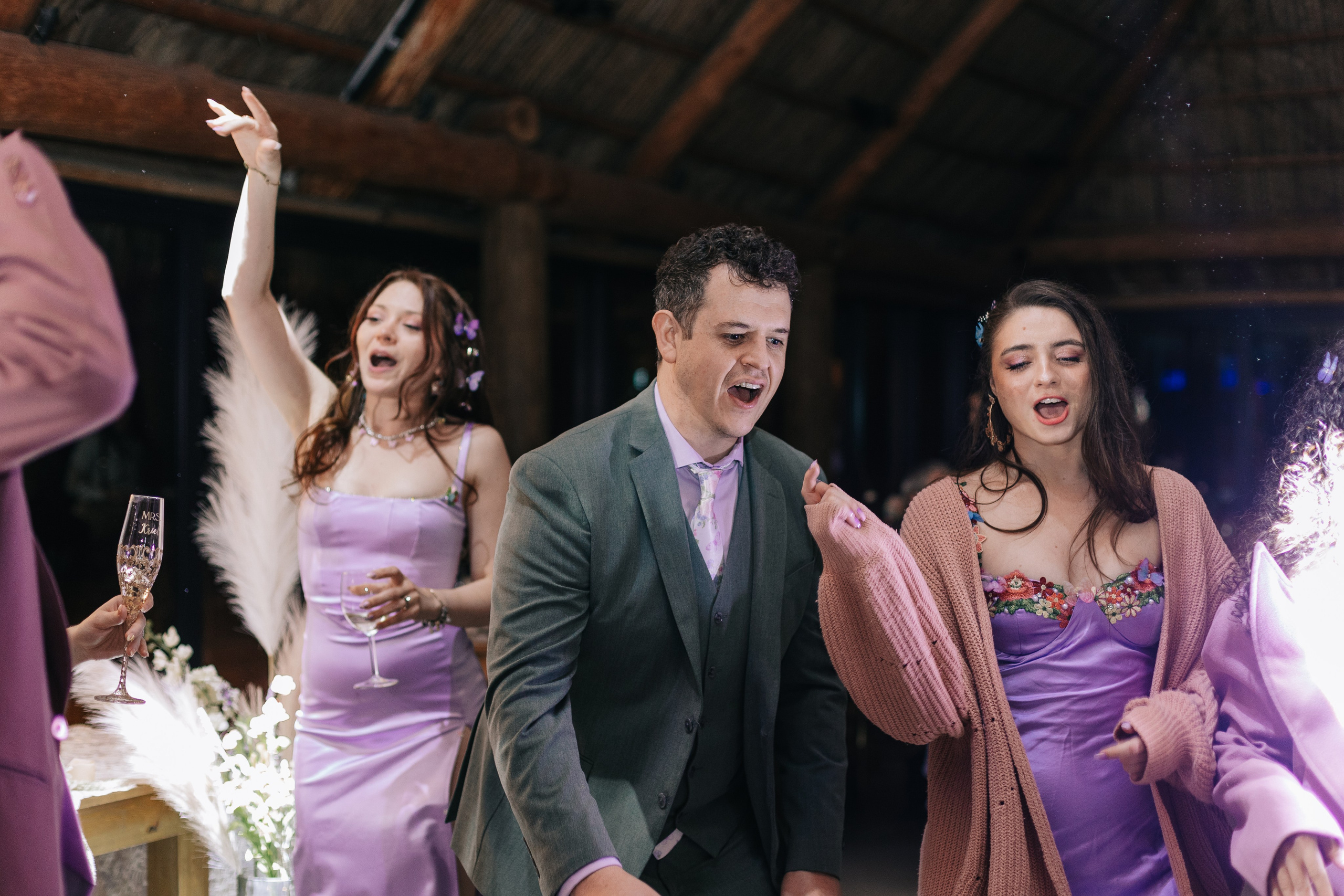 Alexandra and Zion Photography. Out and About 239