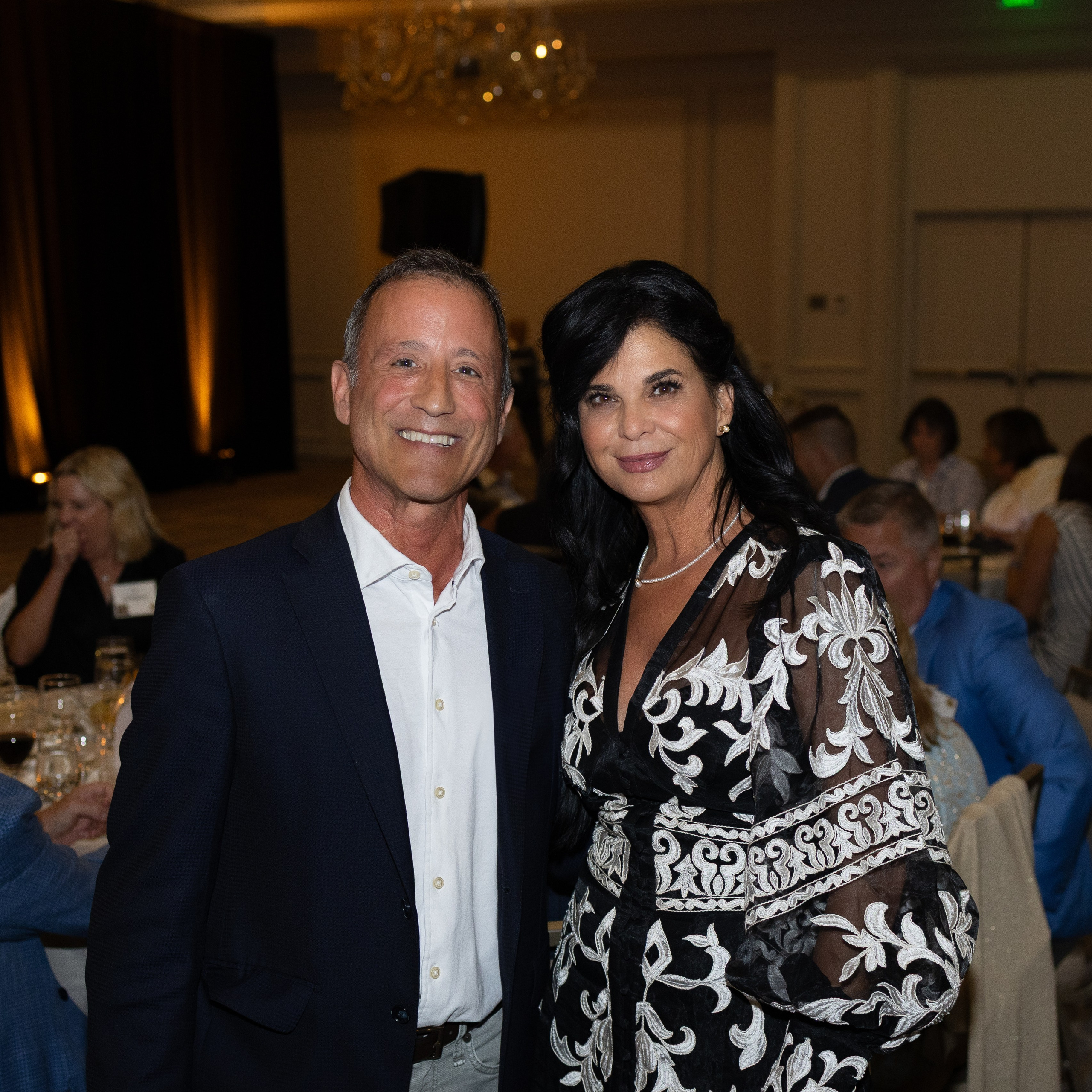 Healing Forces 2025. Out and About 239