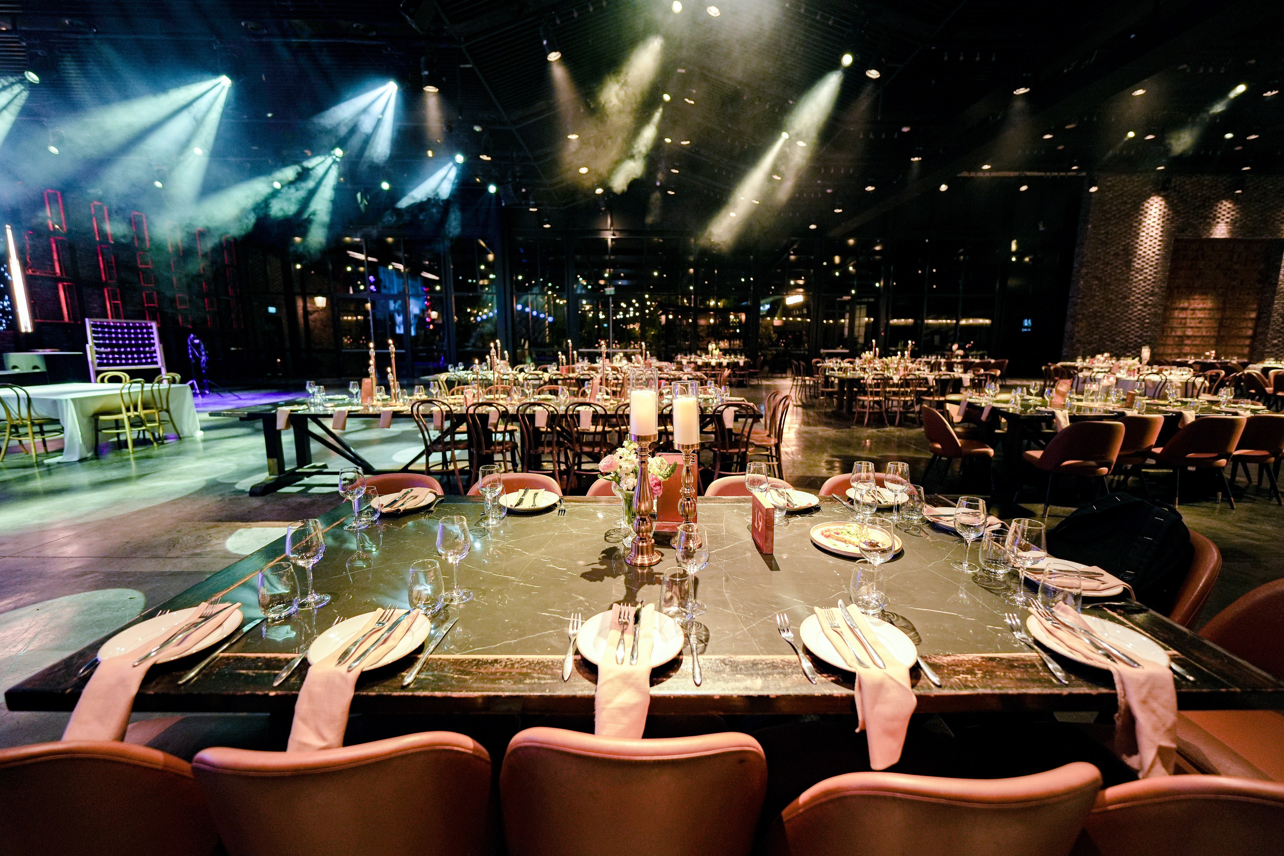 לופו צלמים — צילום חתונות ואירועים