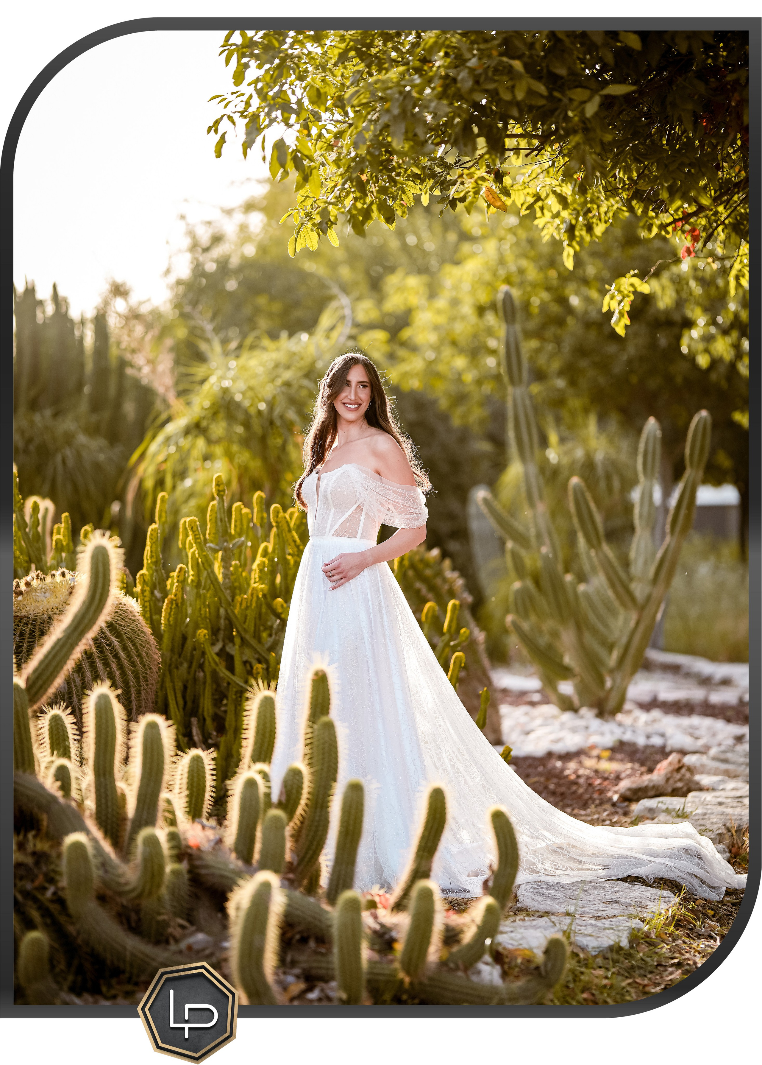 עריכת פרימיום. לופו צלמים — צילום חתונות ואירועים