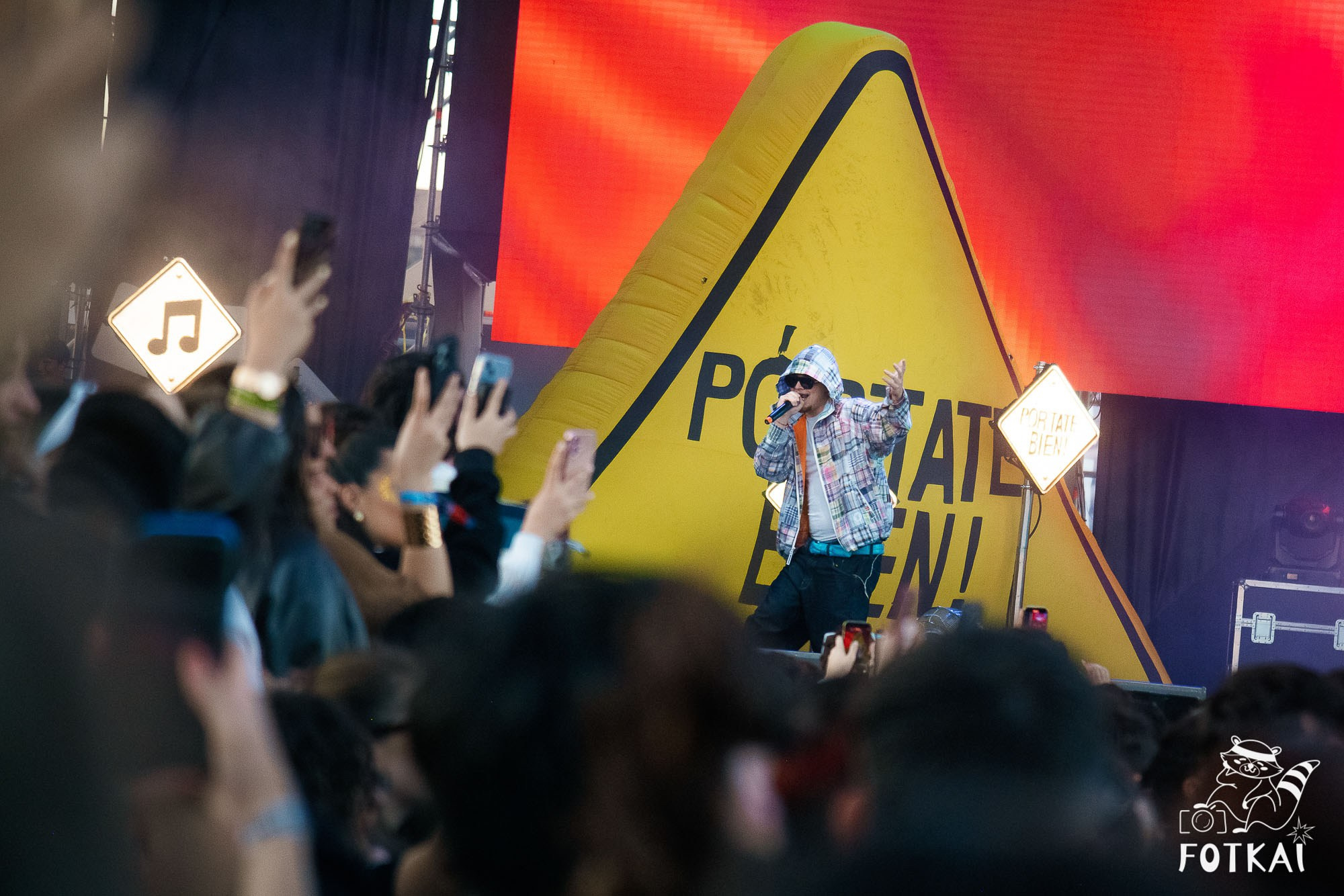 Fotos Costa Sonora 2026 Alicante Día 2 — busca tu foto y encuentra amigos del festival | FOTKAI