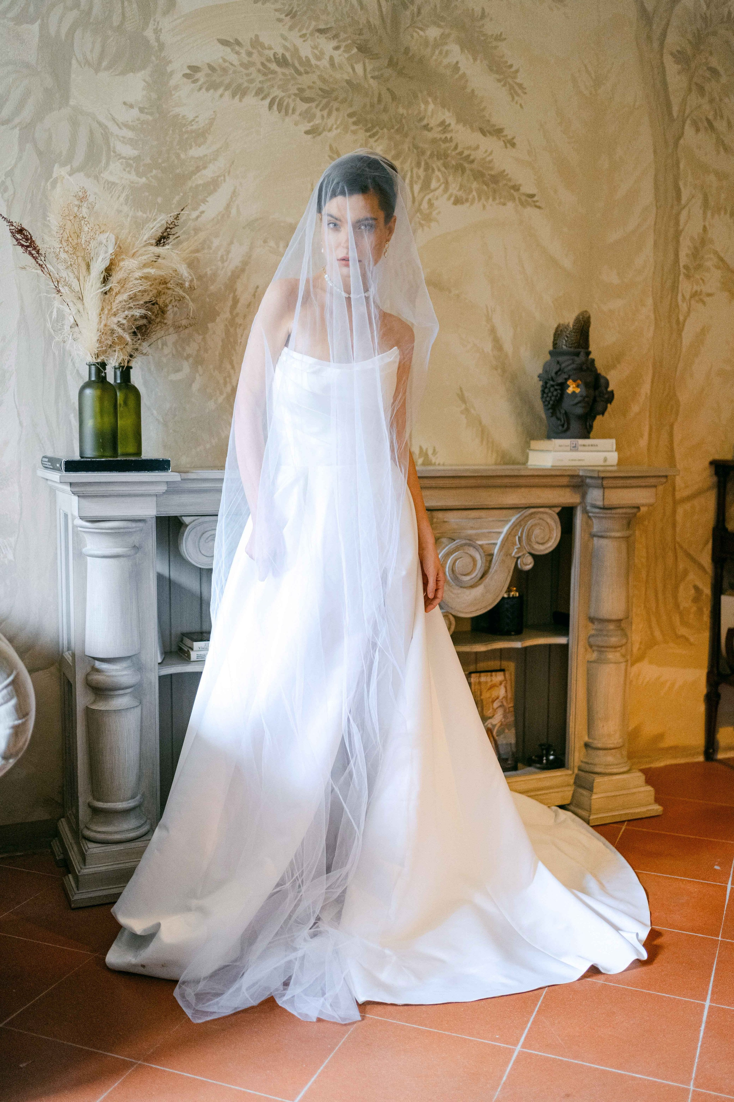 Destination in Tuscany | Italy