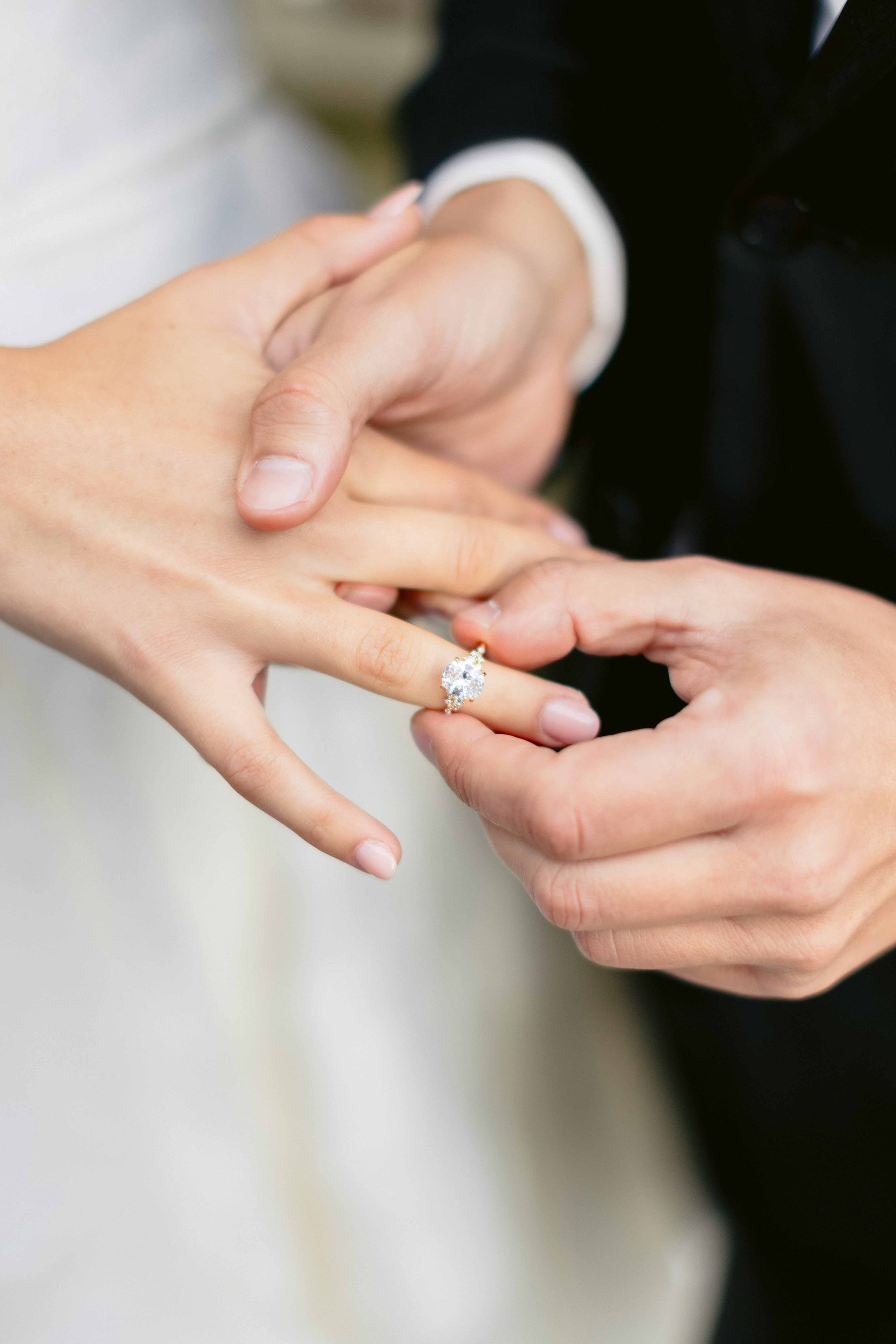 Wedding Schlossgut Lautenbach | Germany