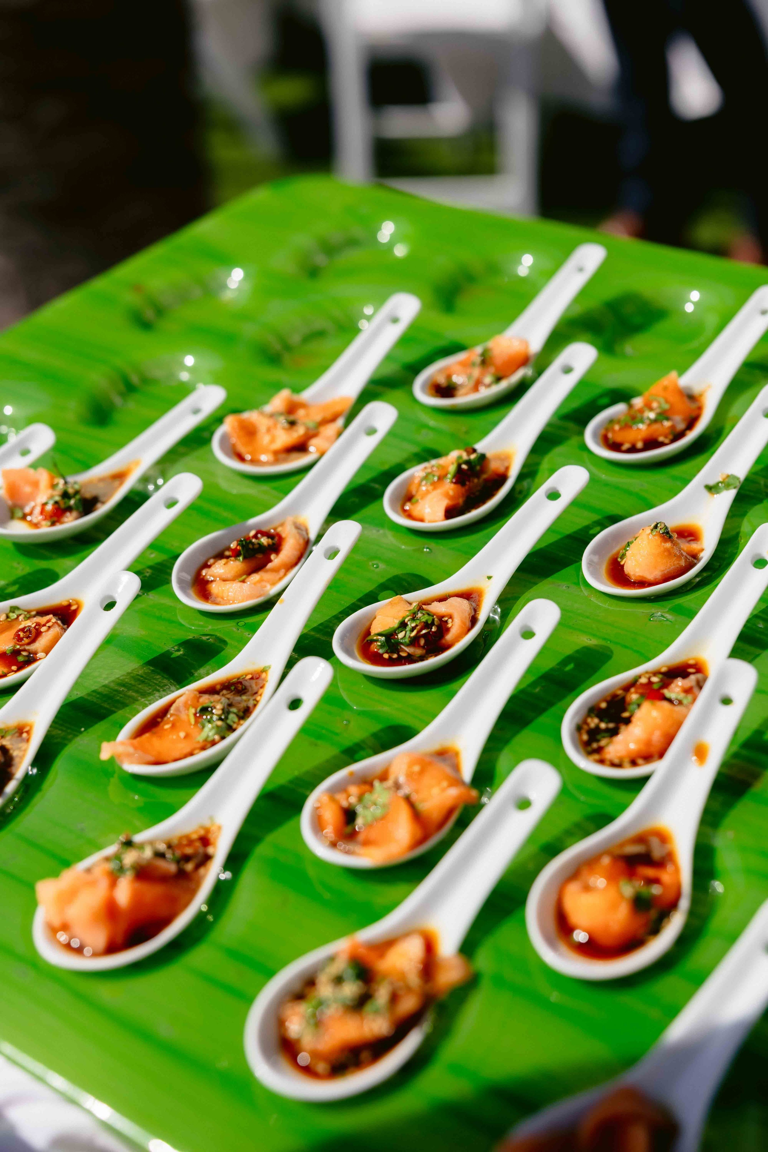 Gran Villa Rosa | Barcelona Wedding