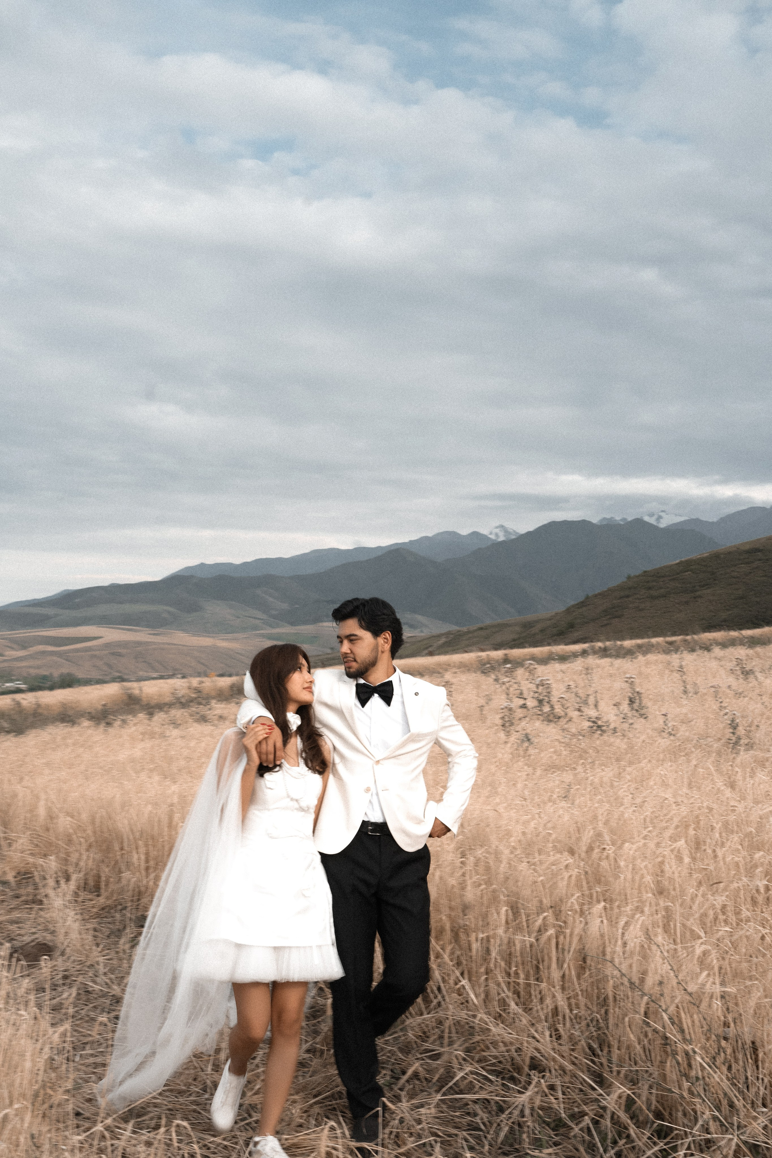 A & T. Sariev