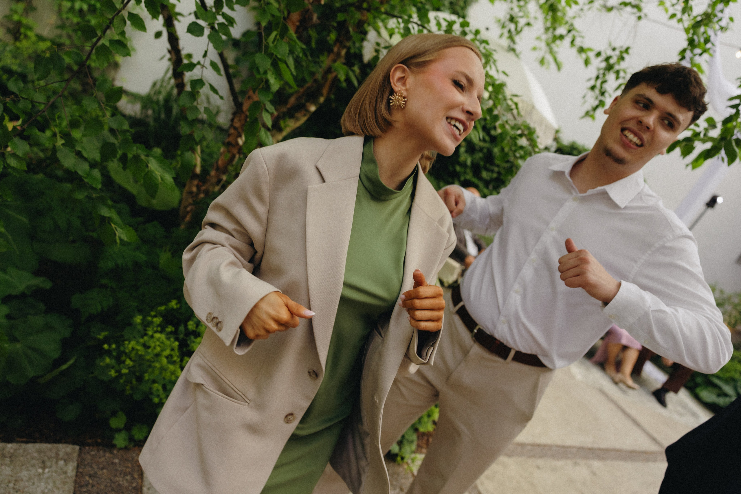 Paulina ir Deivydas | vestuvės Vynvytyje | Kaunas 2025. Vestuvių ir šeimų fotografė Lena Bondarenko / belove photo