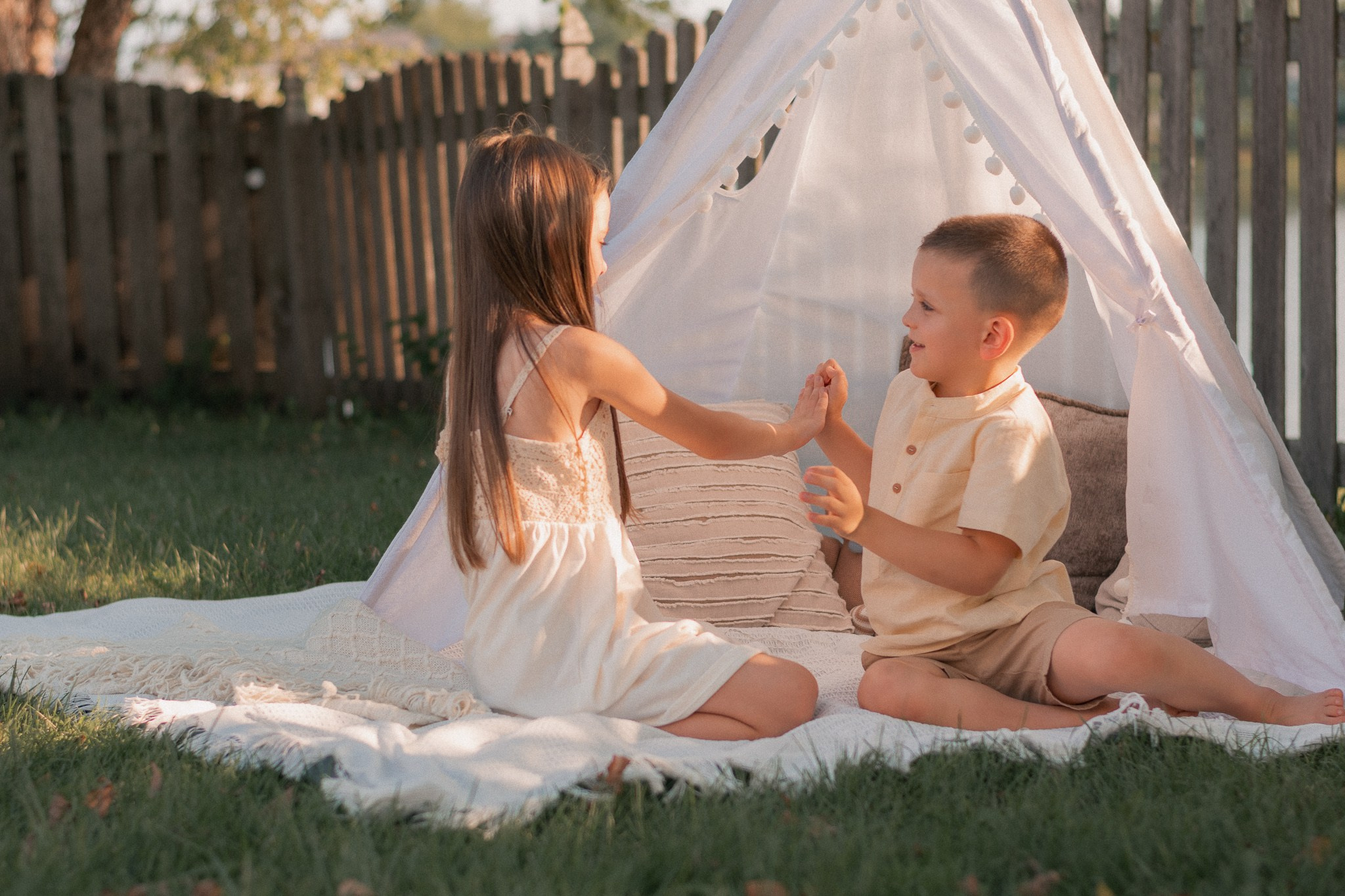 Artem & Yana. Oleksandra Yehorova | Family & Lifestyle Photographer