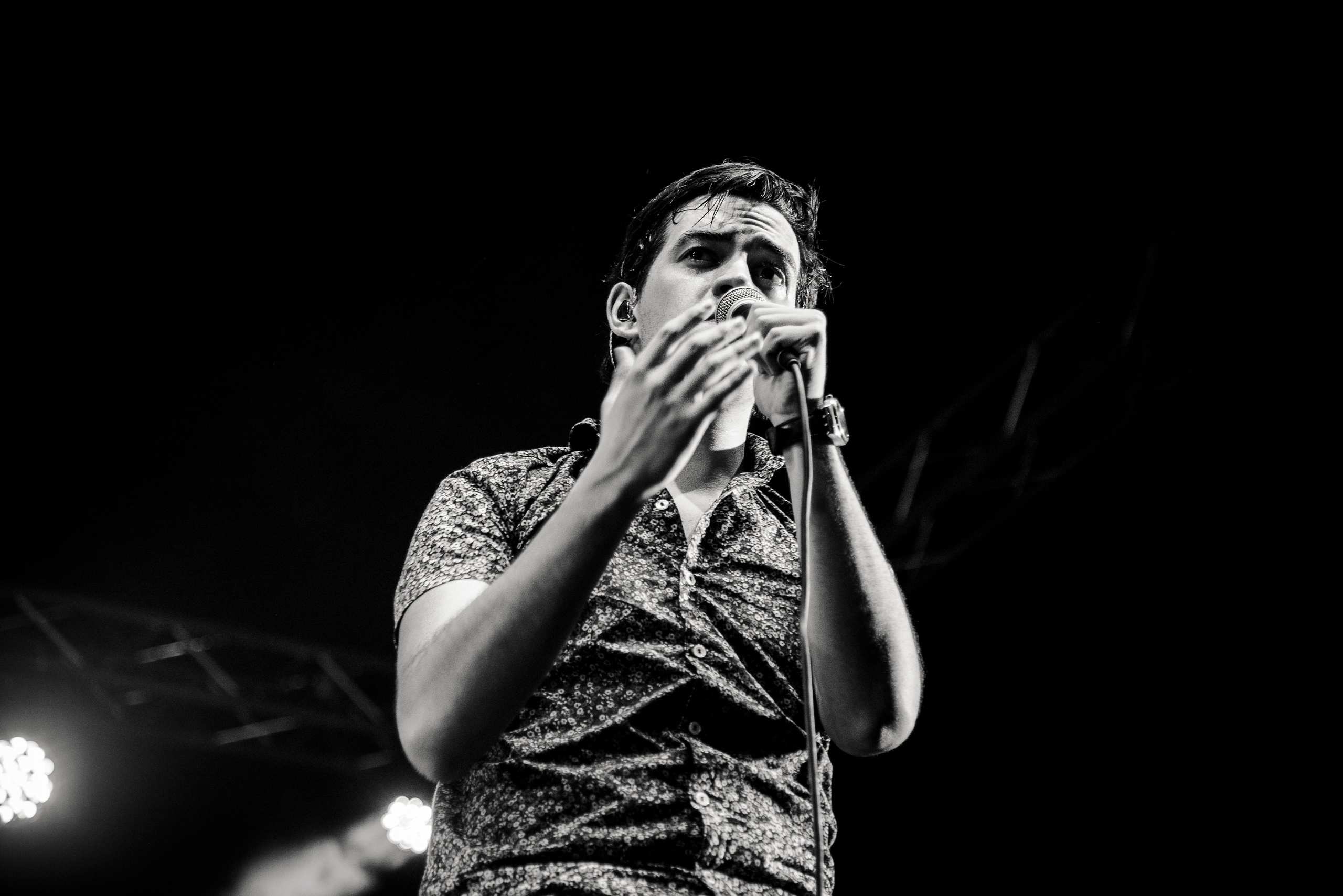 17.12.09 MORAT. Fotógrafo David Yance