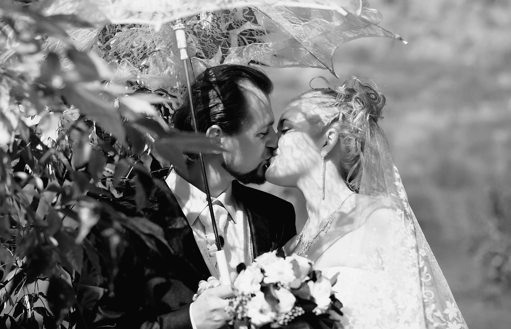 Свадьба Южноукраинск