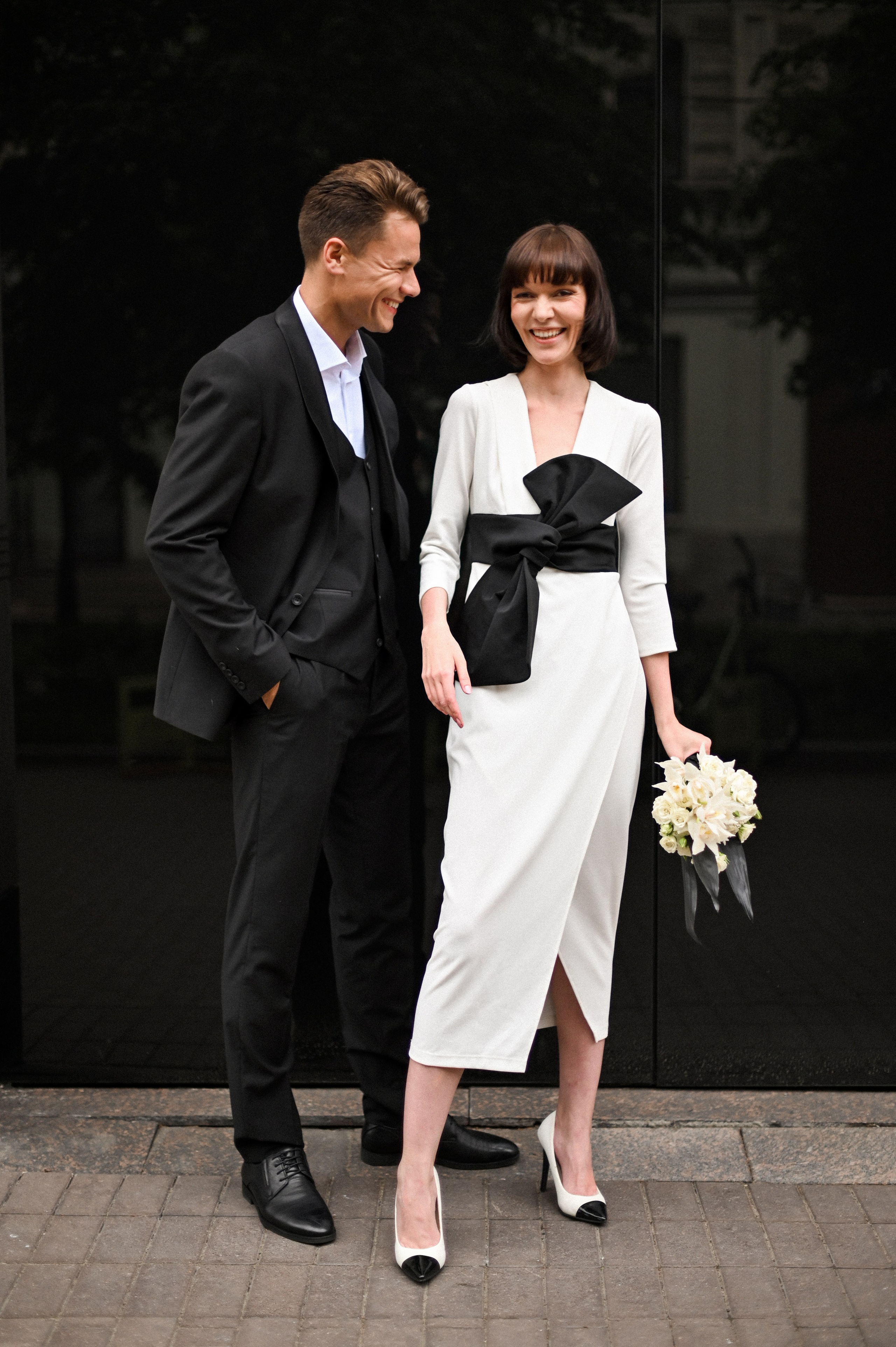 История с далматинцами. Детский и семейный фотограф в финляндии дина пулкка. контент фотограф