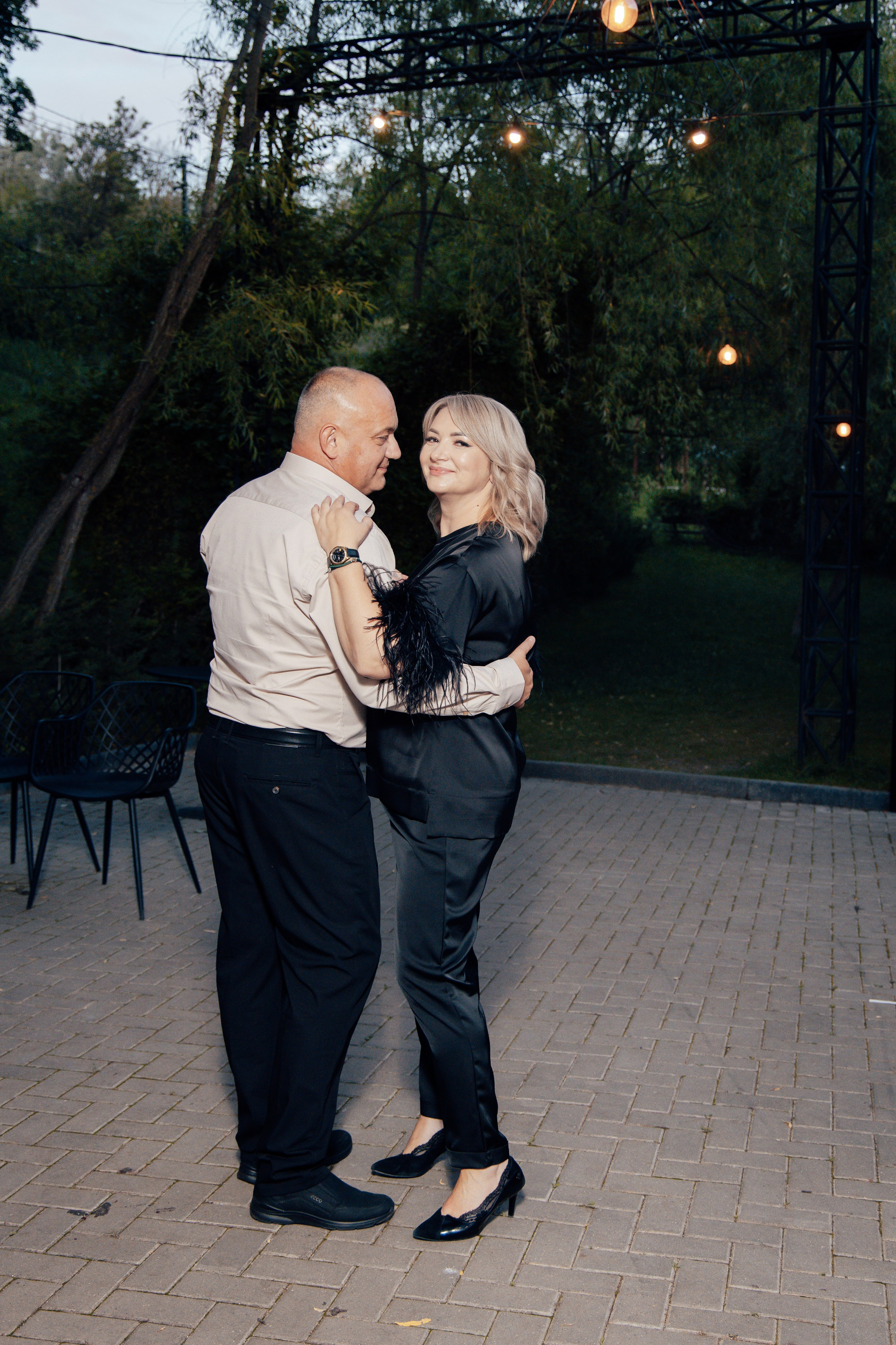 Alina. Свадебный Фотограф, Детский и семейый Фотограф Молдова