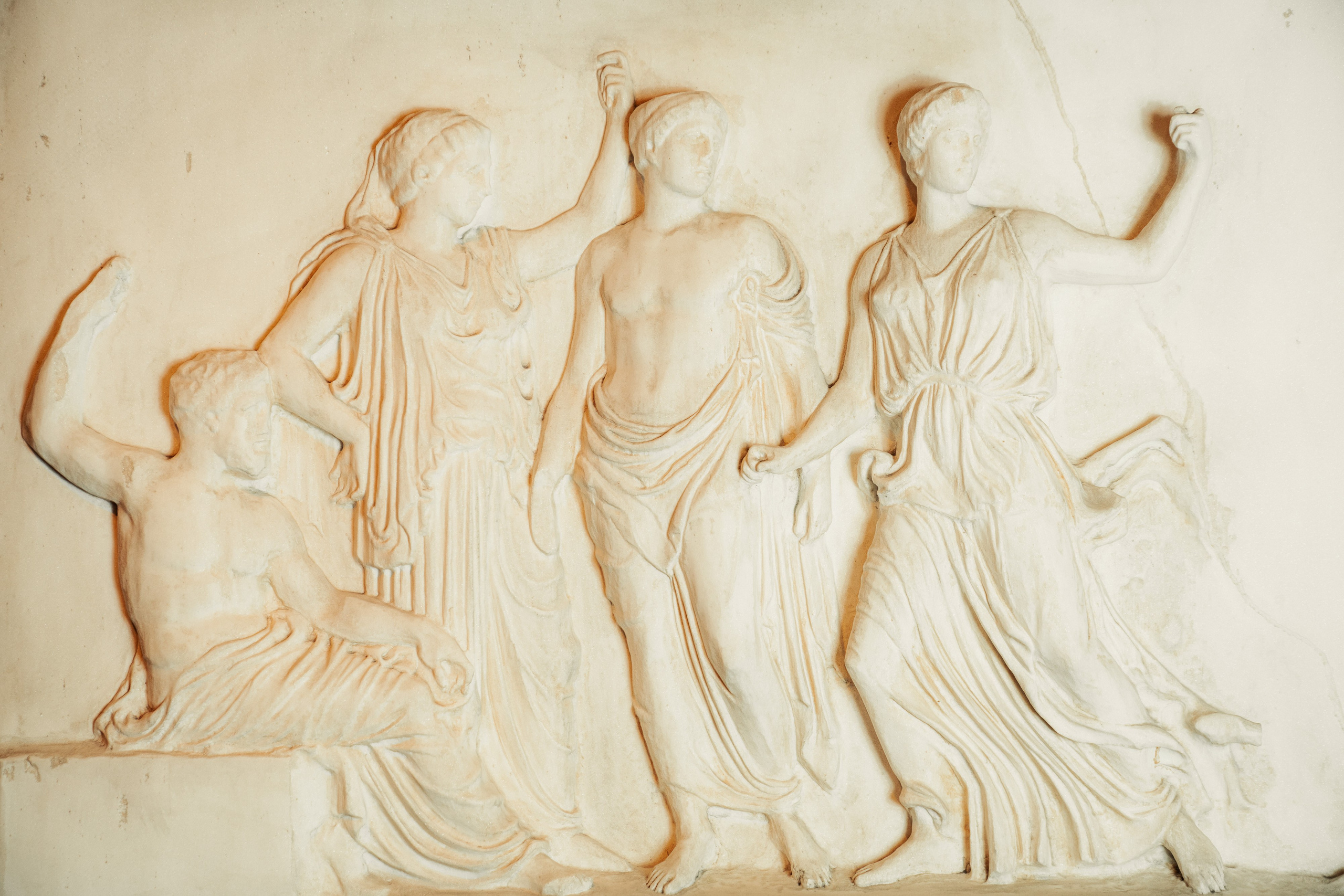 Estates Costa Lazaridi