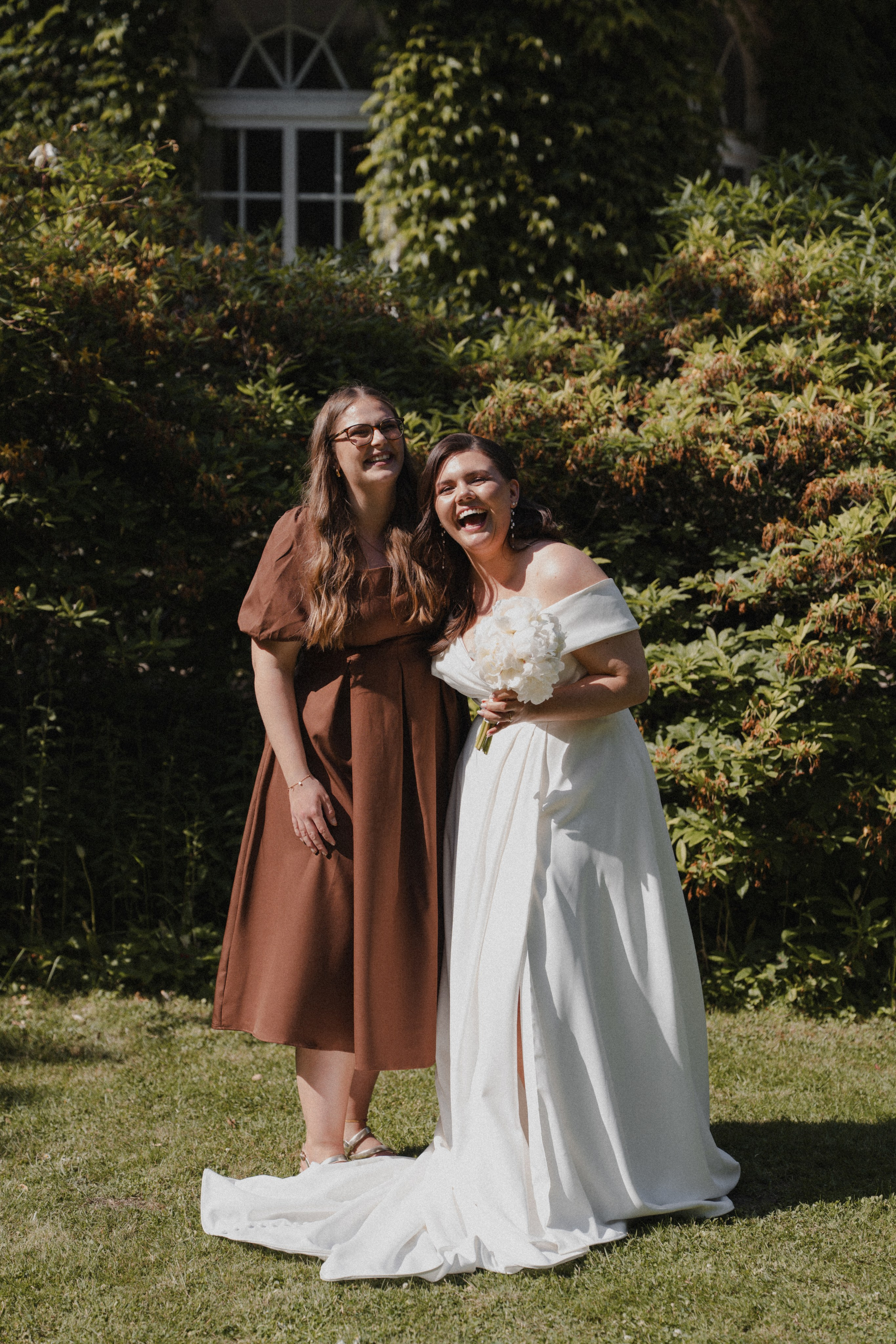 Jessica & Felix I Gesellschaft Harmonie Bochum. Hochzeitsfotografin Bochum | Halyna Reiche Fotografie NRW