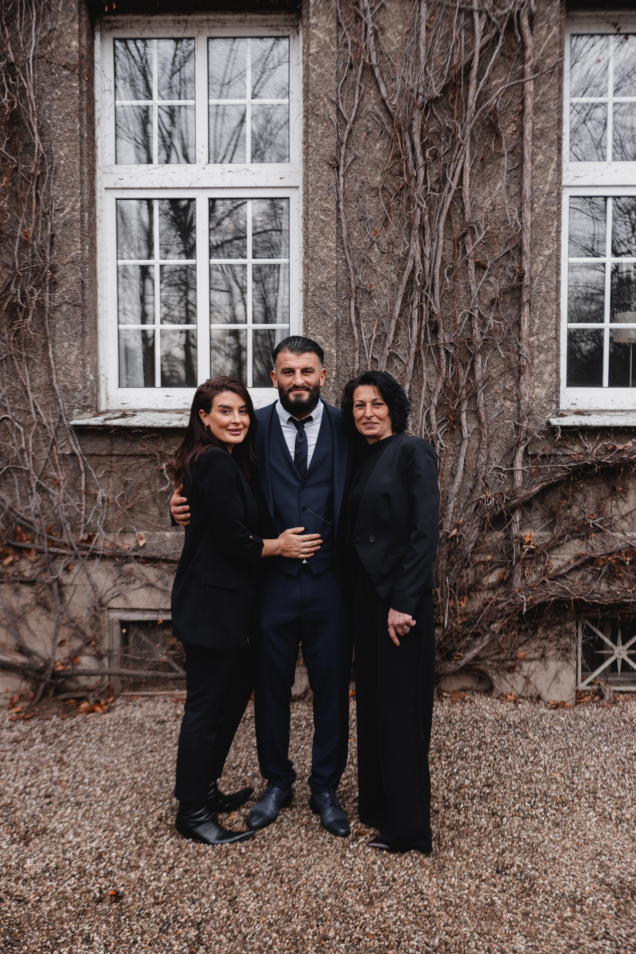 Gizem & Oguzhan | Gesellschaft Harmonie, Bochum. Hochzeitsfotografie |Hochzeitsfotograf Bochum | Hochzeitsfotograf Dortmund | Hochzeitsfotograf Essen | Hochzeitsfotograf Ruhrgebiet