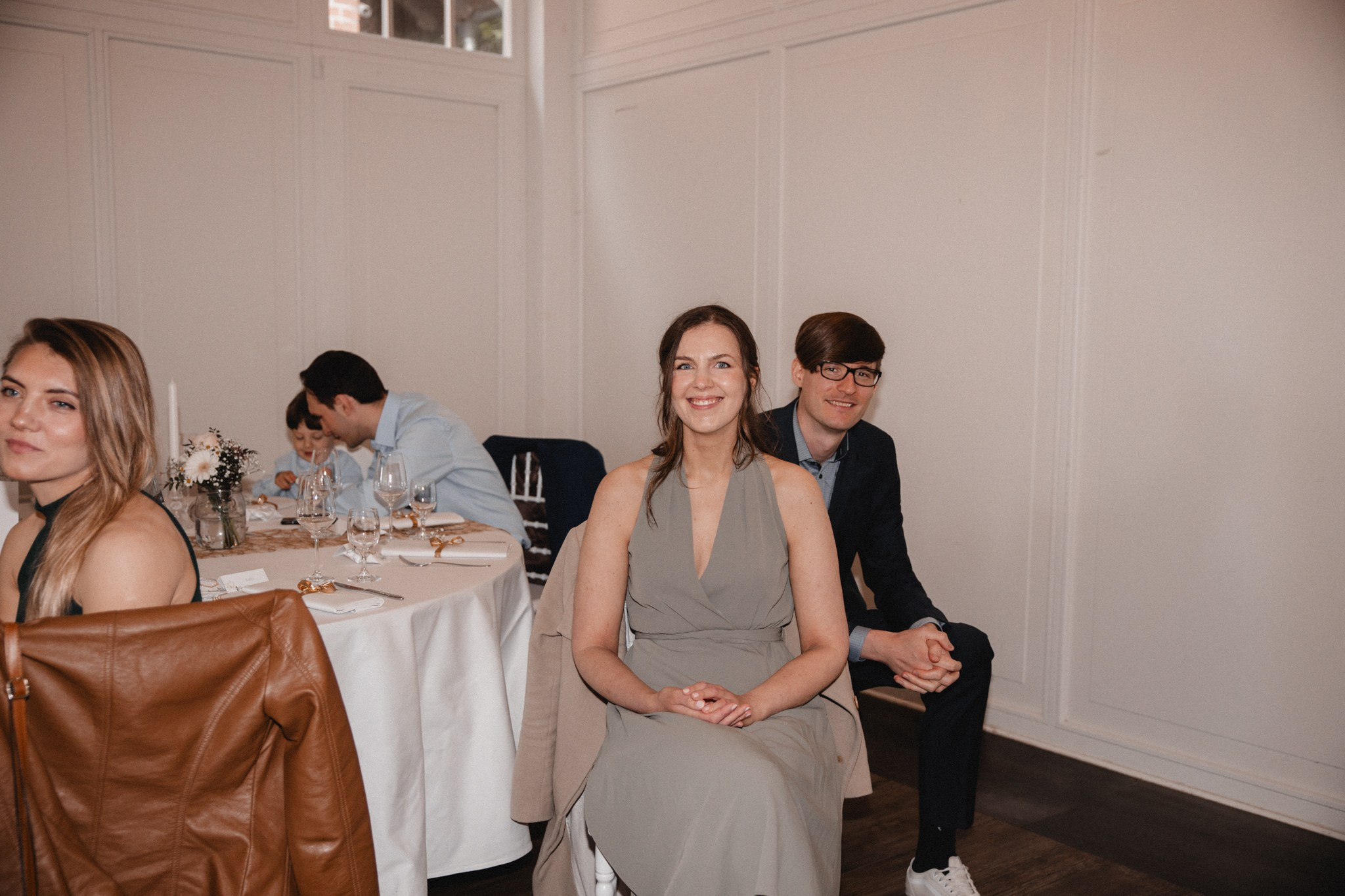 Olga & Jannick. Hochzeitsfotografie |Hochzeitsfotograf Bochum | Hochzeitsfotograf Dortmund | Hochzeitsfotograf Essen | Hochzeitsfotograf Ruhrgebiet