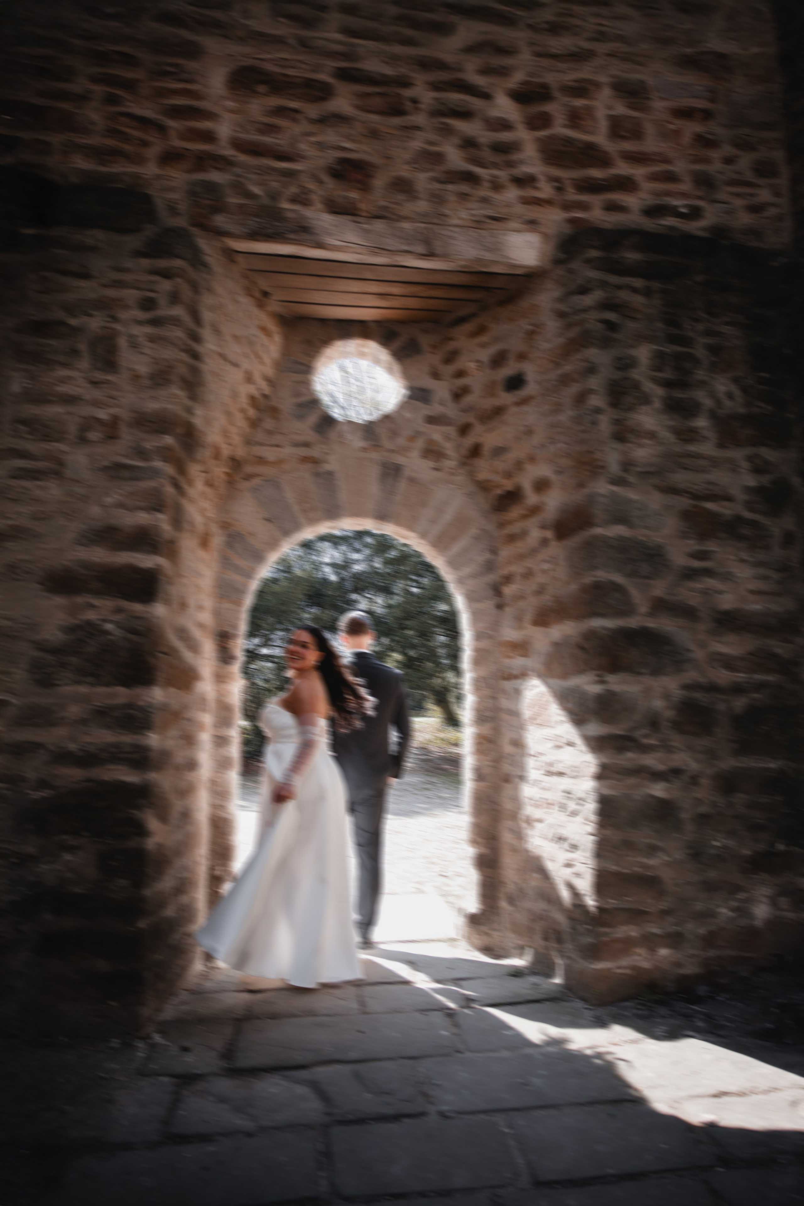 Standesamtliche Hochzeit im Kubus Bochum – Sophie & Martin. Hochzeitsfotografie |Hochzeitsfotograf Bochum | Hochzeitsfotograf Dortmund | Hochzeitsfotograf Essen | Hochzeitsfotograf Ruhrgebiet
