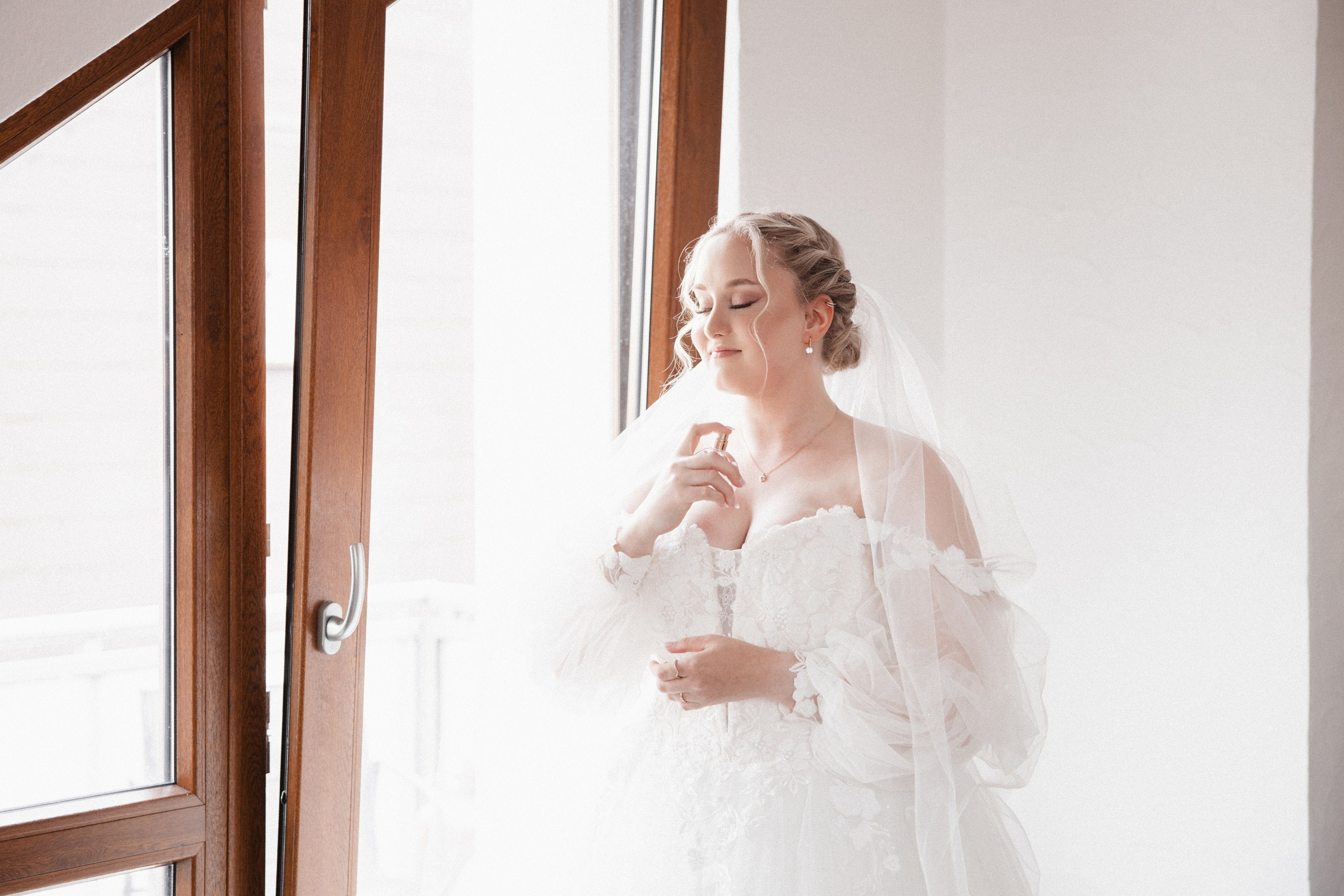 Saskia & Maximilian. Hochzeitsfotografie |Hochzeitsfotograf Bochum | Hochzeitsfotograf Dortmund | Hochzeitsfotograf Essen | Hochzeitsfotograf Ruhrgebiet