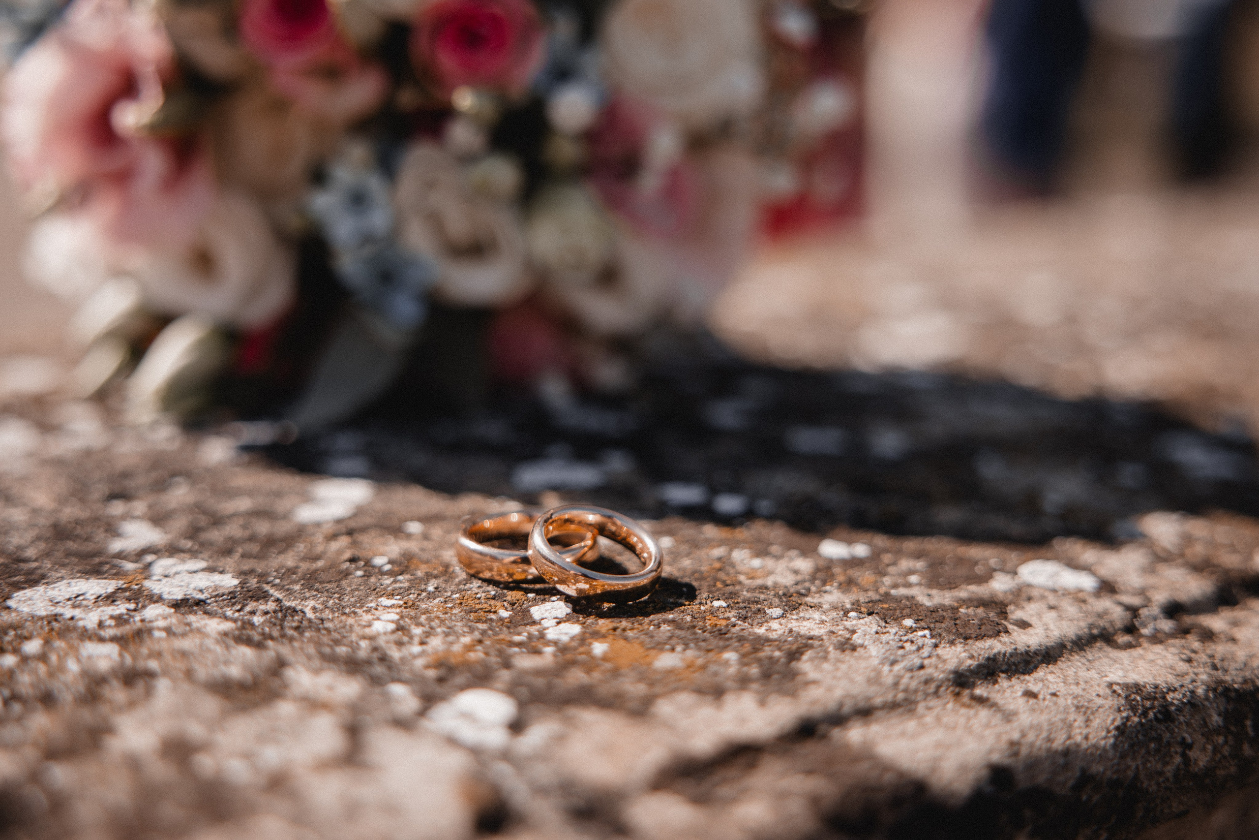 Sabrina & Ansgar | Schloss Nordkirchen. Photographer in Bochum Dolia Halyna