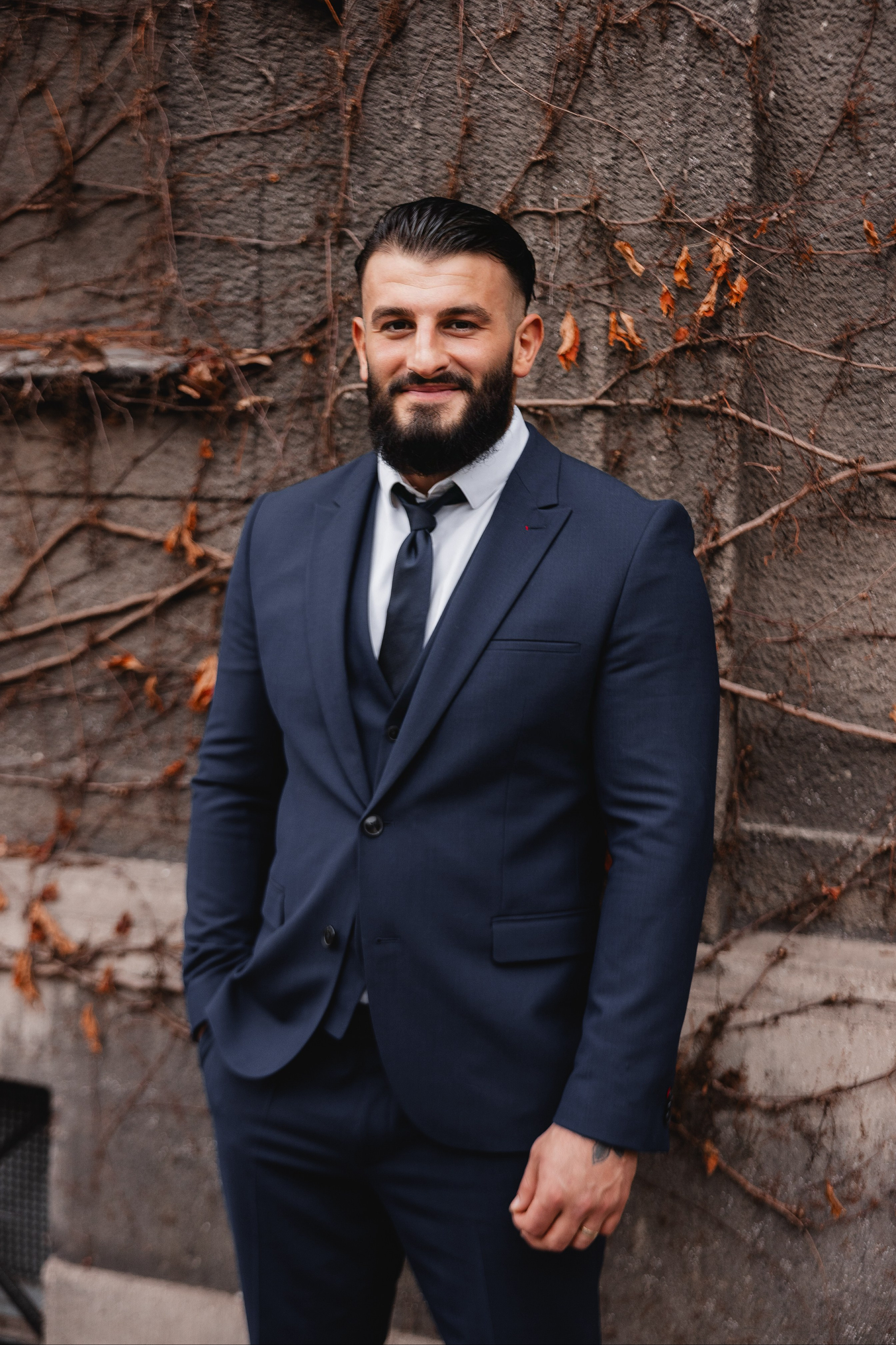 Gizem & Oguzhan | Gesellschaft Harmonie, Bochum. Hochzeitsfotografie |Hochzeitsfotograf Bochum | Hochzeitsfotograf Dortmund | Hochzeitsfotograf Essen | Hochzeitsfotograf Ruhrgebiet