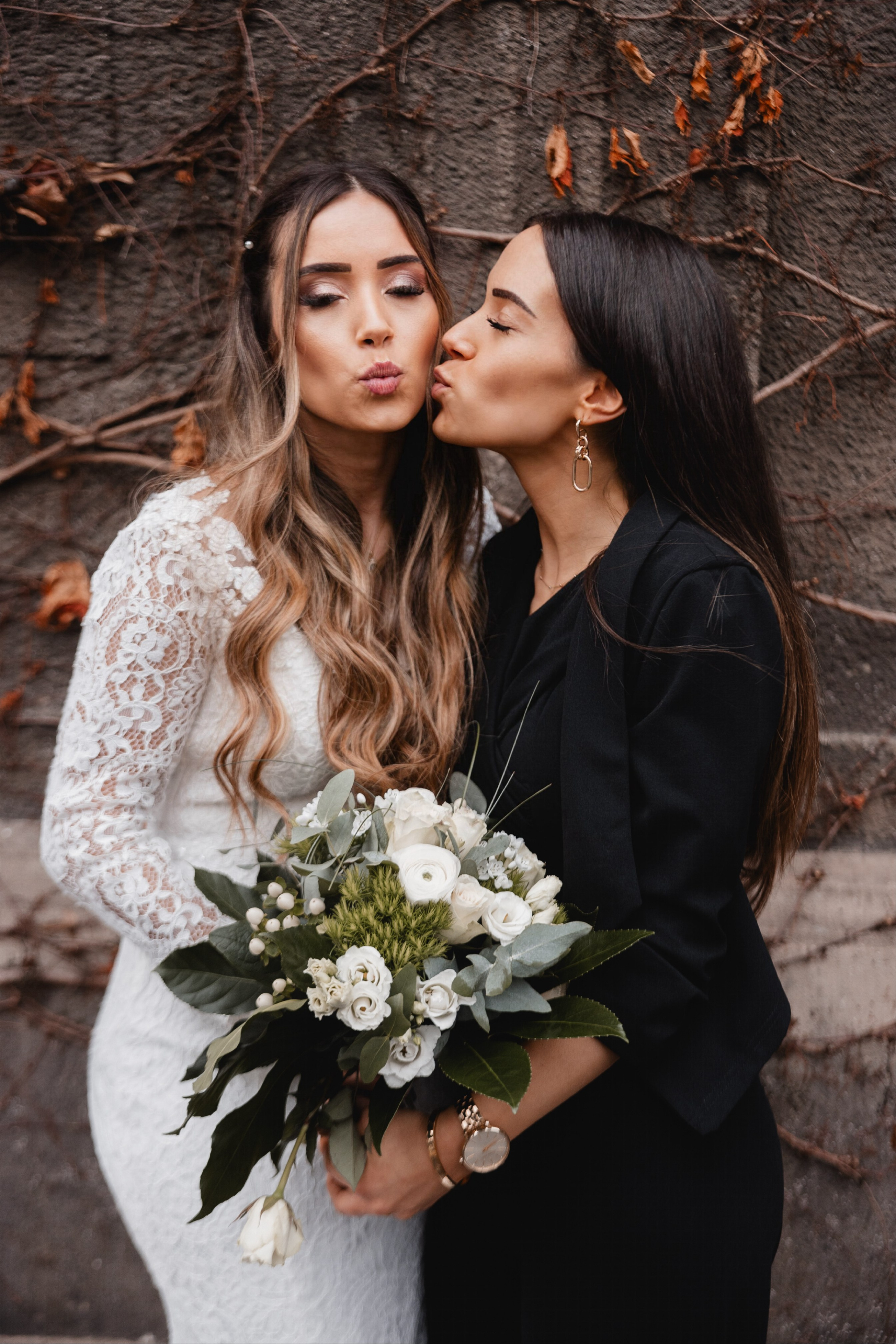 Gizem & Oguzhan | Gesellschaft Harmonie, Bochum. Hochzeitsfotografie |Hochzeitsfotograf Bochum | Hochzeitsfotograf Dortmund | Hochzeitsfotograf Essen | Hochzeitsfotograf Ruhrgebiet