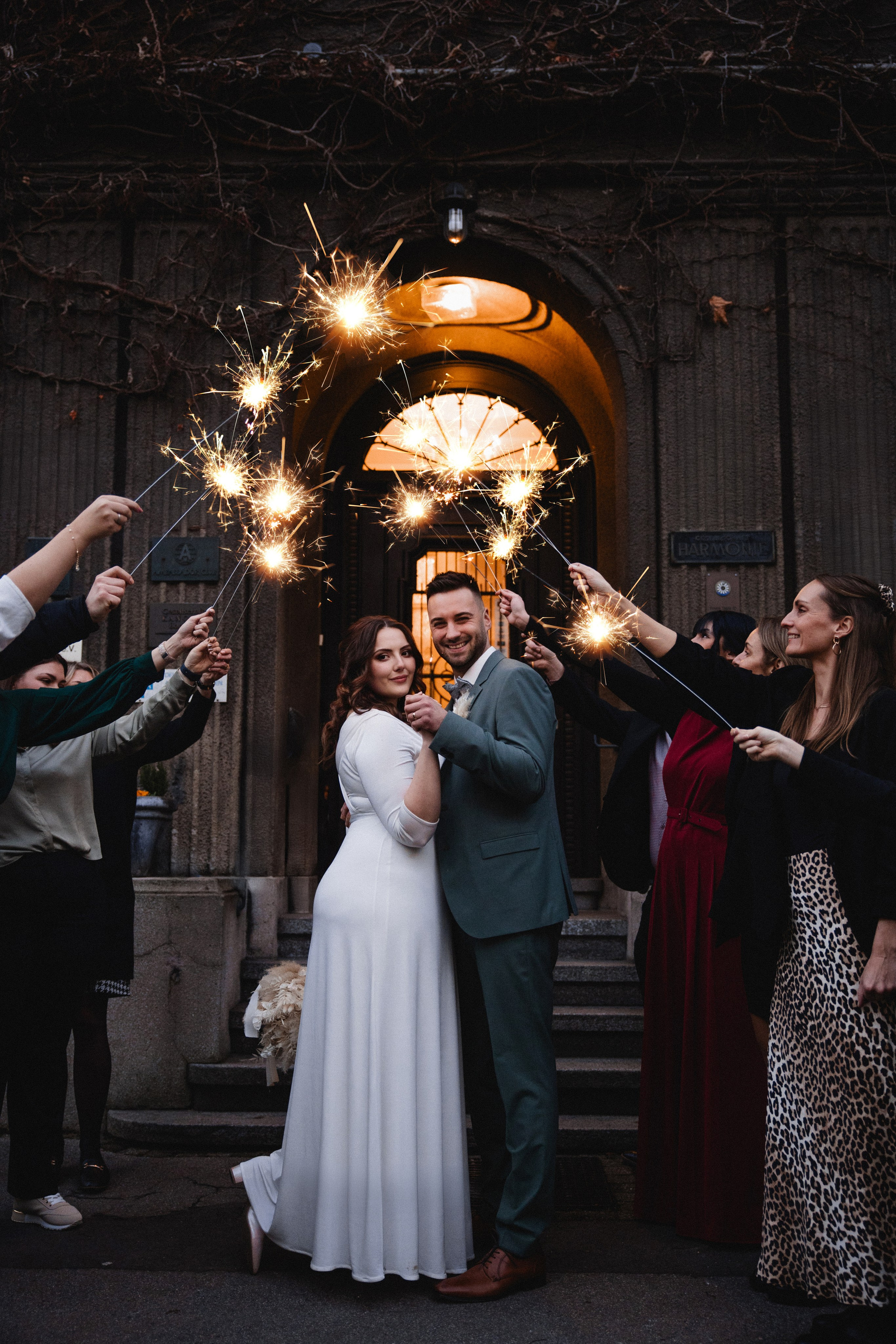 Lena & Kevin. Hochzeitsfotografie |Hochzeitsfotograf Bochum | Hochzeitsfotograf Dortmund | Hochzeitsfotograf Essen | Hochzeitsfotograf Ruhrgebiet